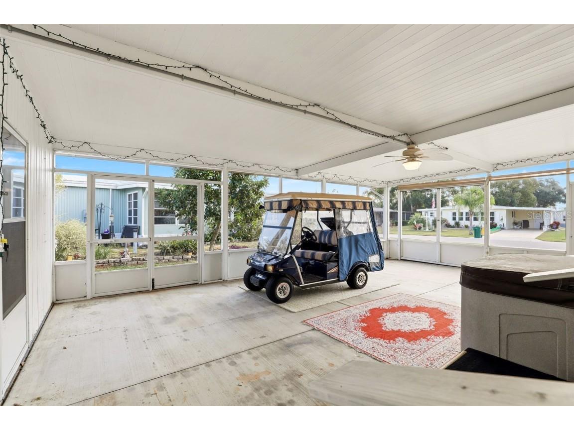 1312 Apache Circle Tavares FL 32778 O6363669 image24