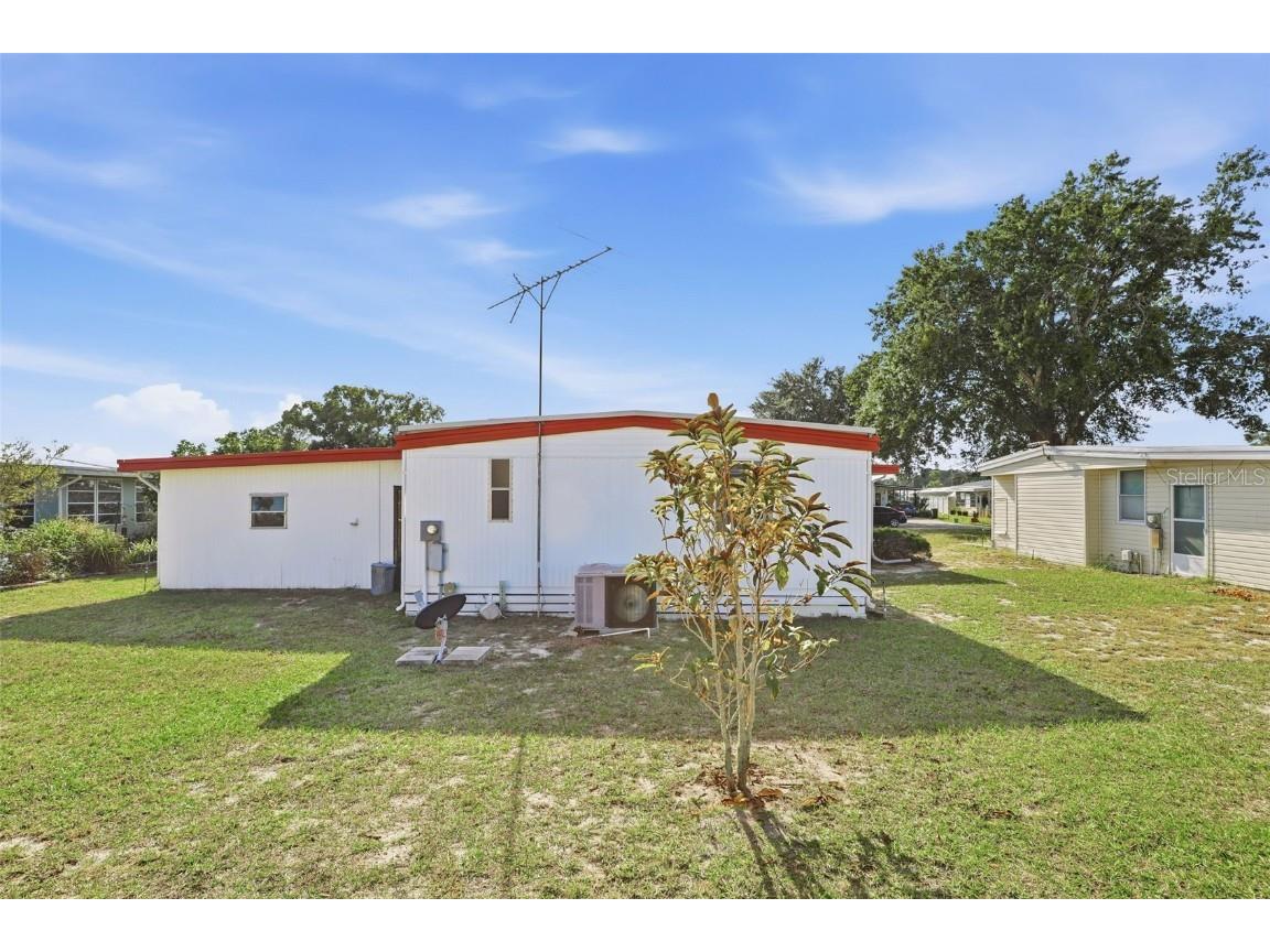 1312 Apache Circle Tavares FL 32778 O6363669 image27