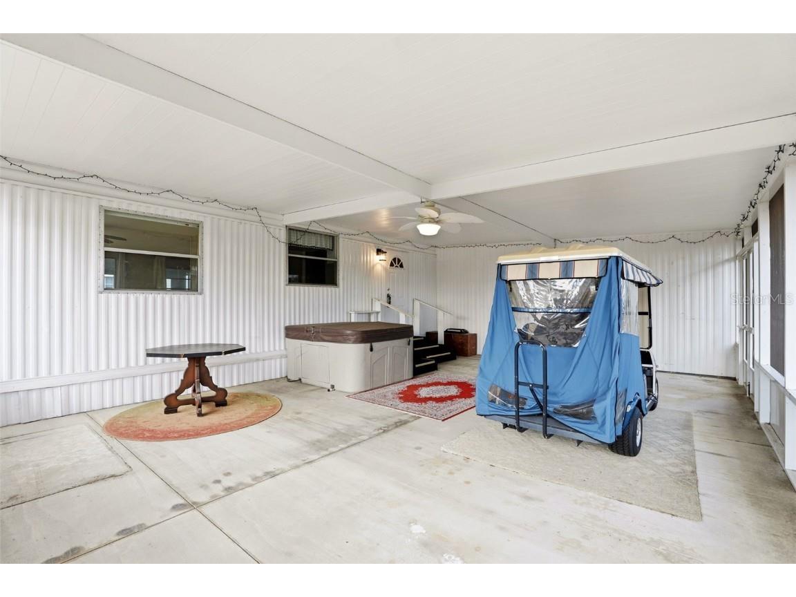 1312 Apache Circle Tavares FL 32778 O6363669 image3