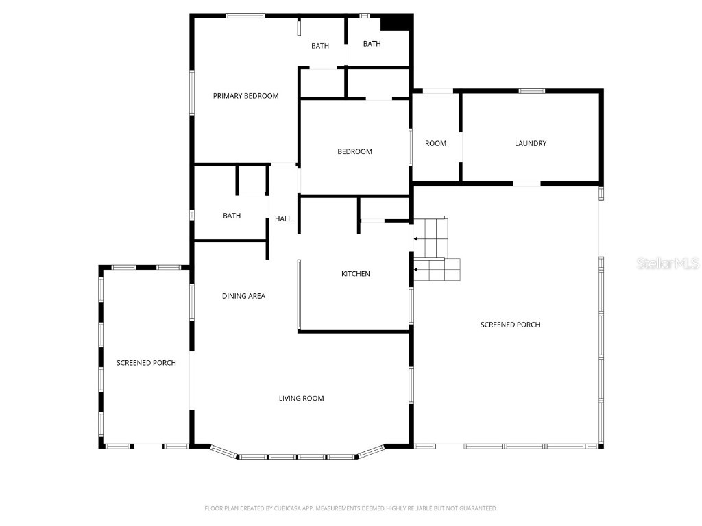 1312 Apache Circle Tavares FL 32778 O6363669 image30