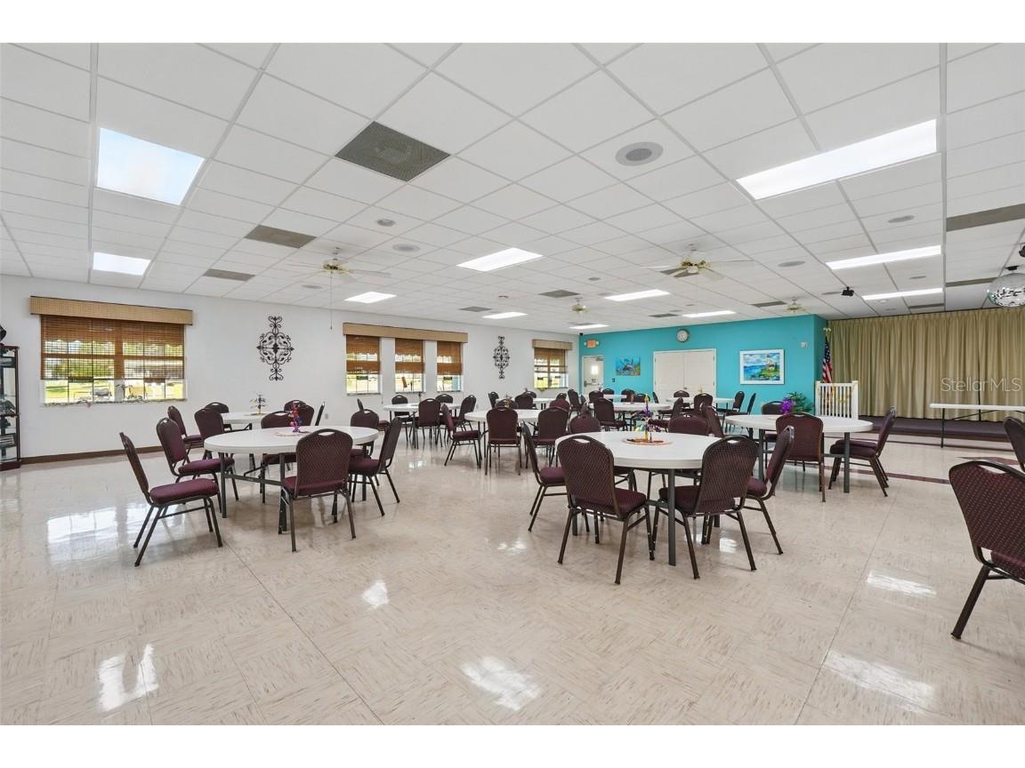 1312 Apache Circle Tavares FL 32778 O6363669 image31