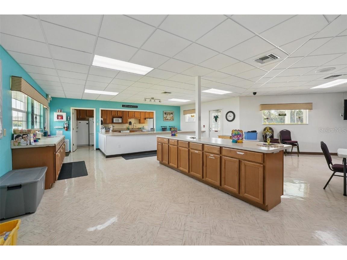 1312 Apache Circle Tavares FL 32778 O6363669 image32