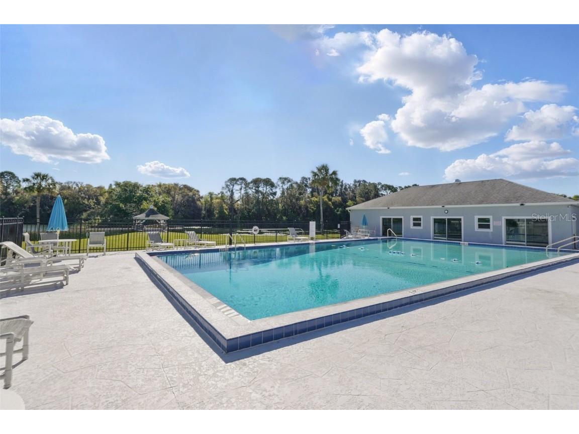 1312 Apache Circle Tavares FL 32778 O6363669 image33