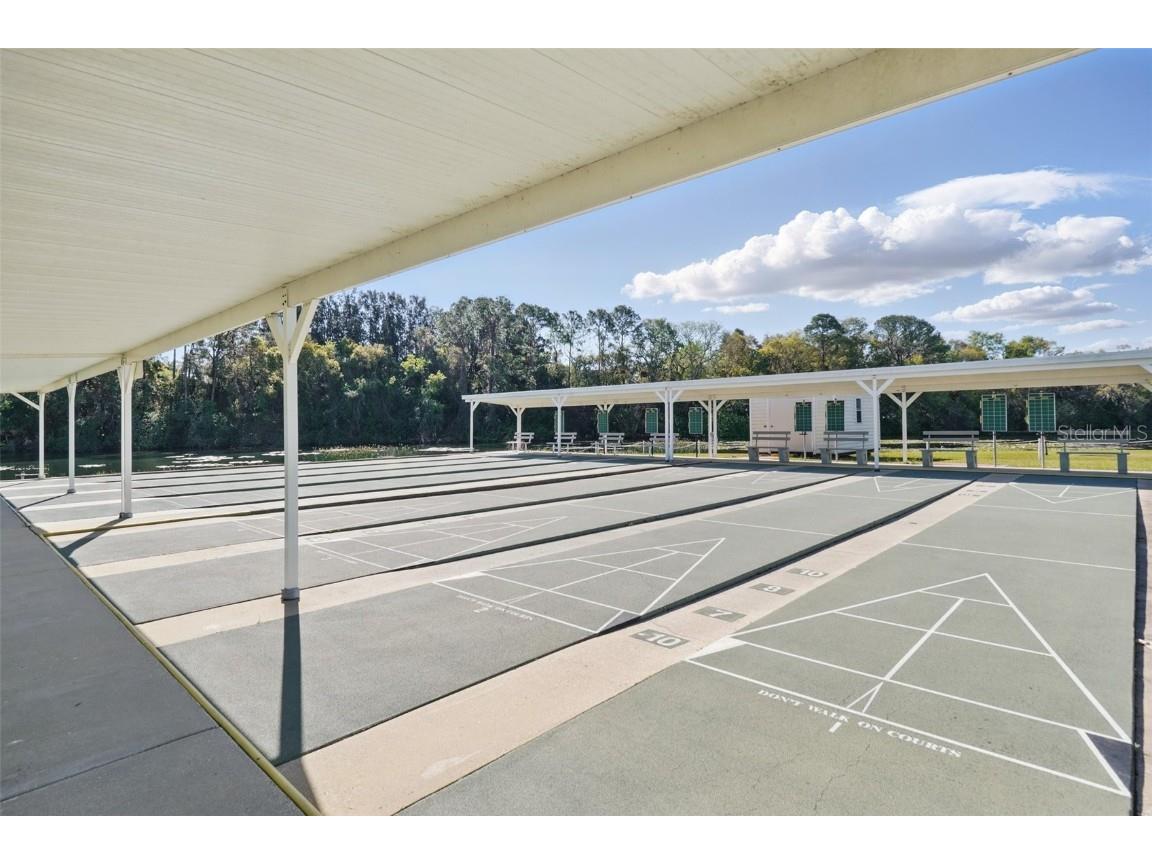 1312 Apache Circle Tavares FL 32778 O6363669 image34