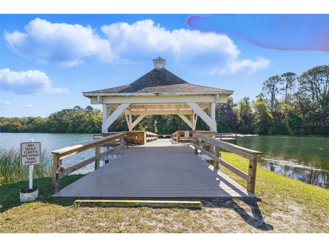 1312 Apache Circle Tavares FL 32778 O6363669 image35