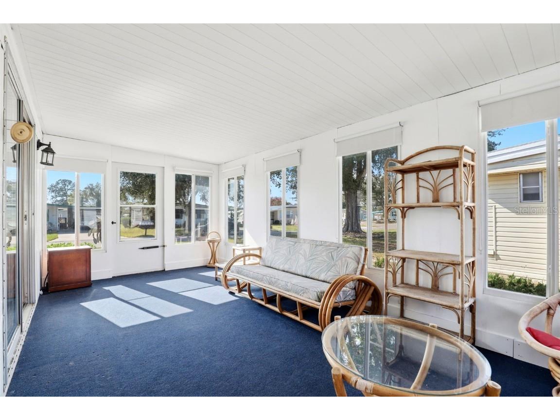 1312 Apache Circle Tavares FL 32778 O6363669 image4