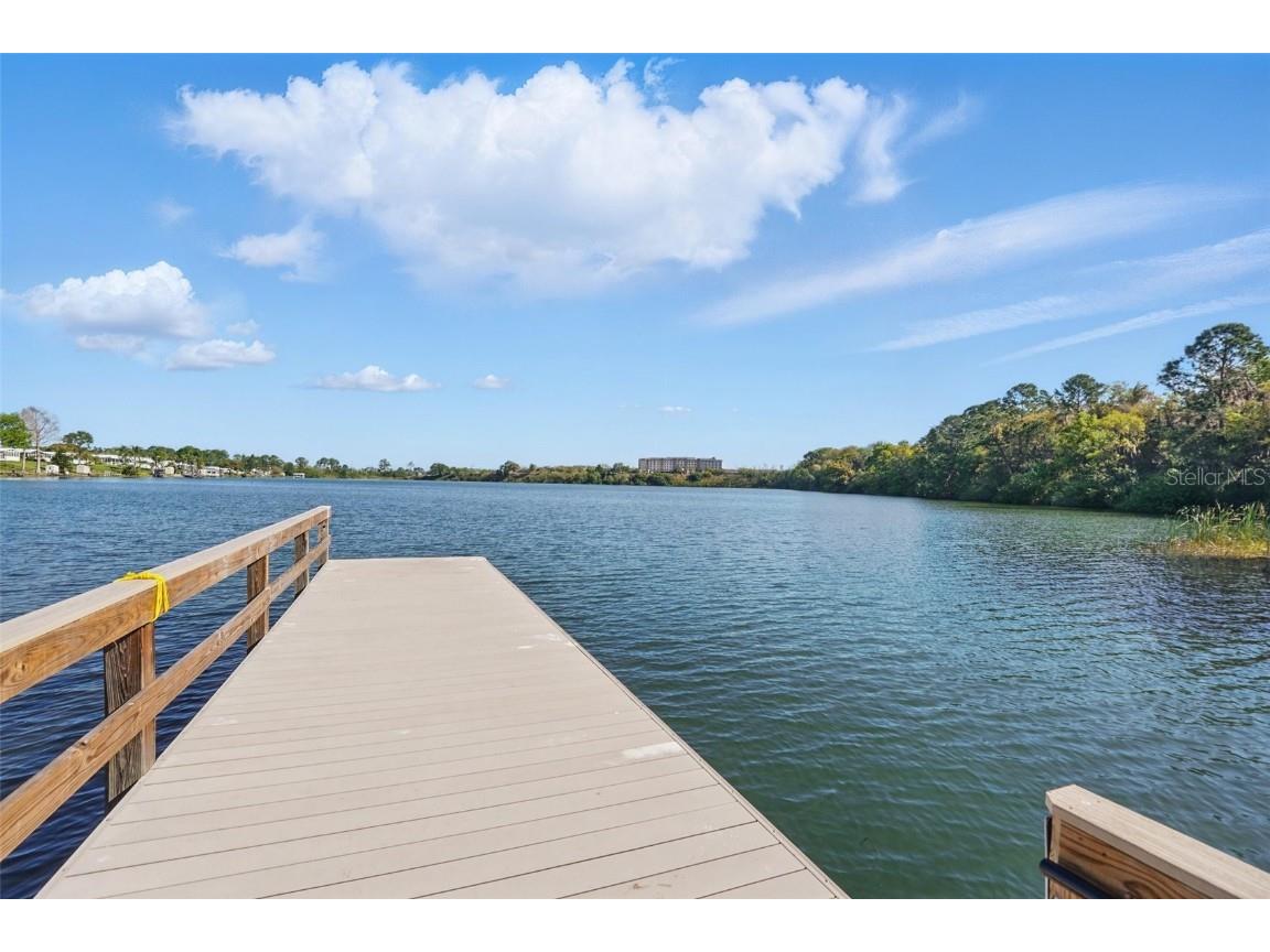 1312 Apache Circle Tavares FL 32778 O6363669 image5