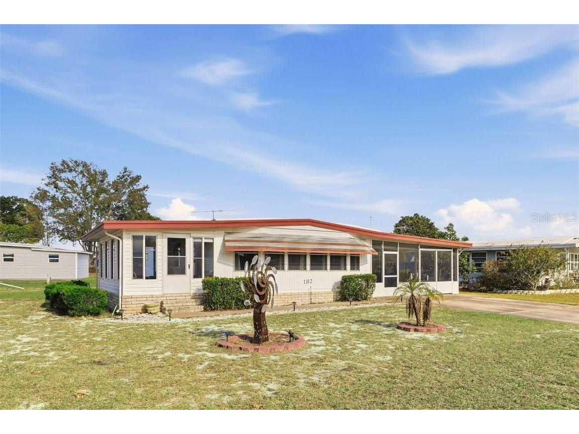 1312 Apache Circle Tavares FL 32778 O6363669 image6