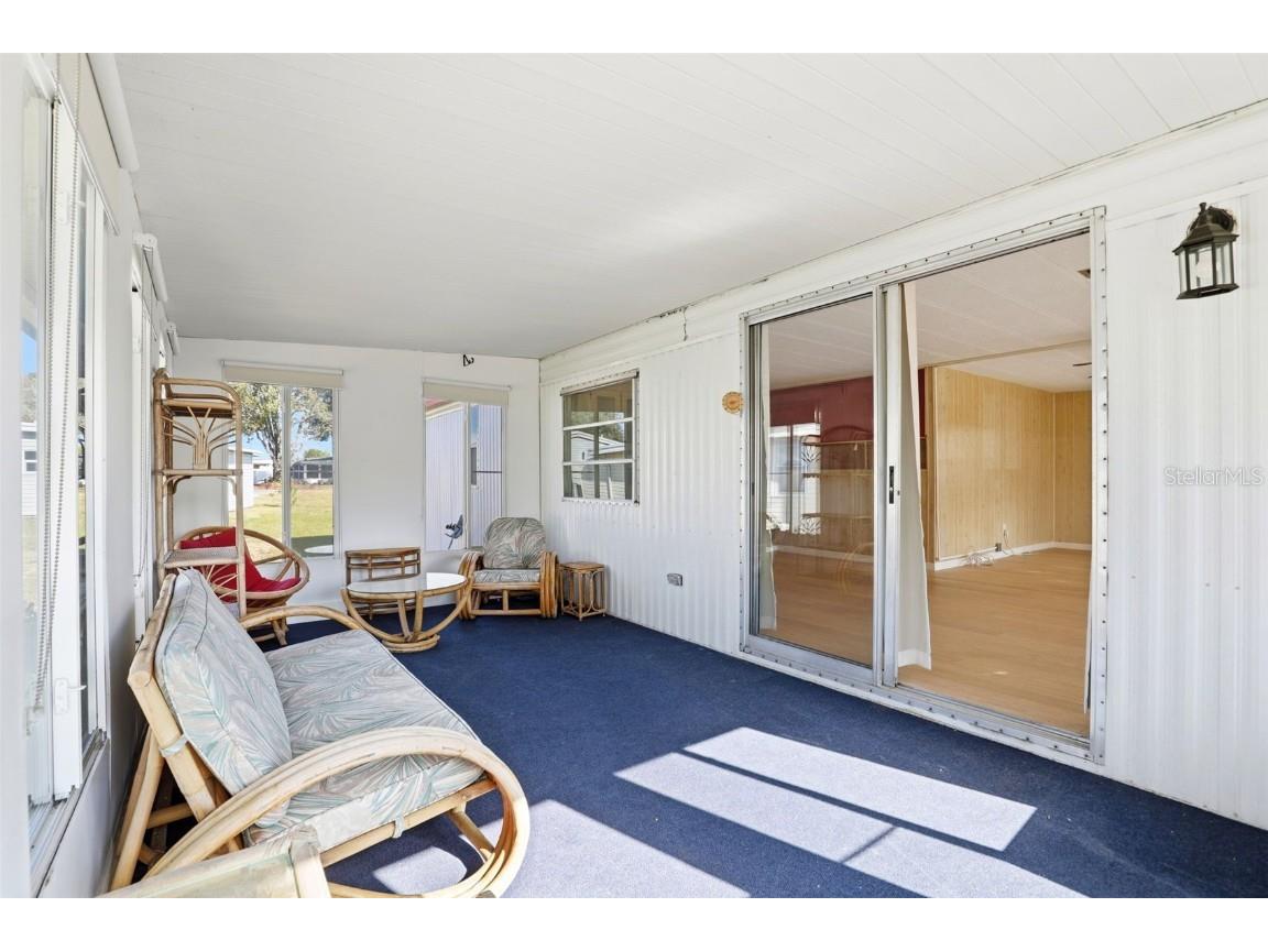 1312 Apache Circle Tavares FL 32778 O6363669 image7