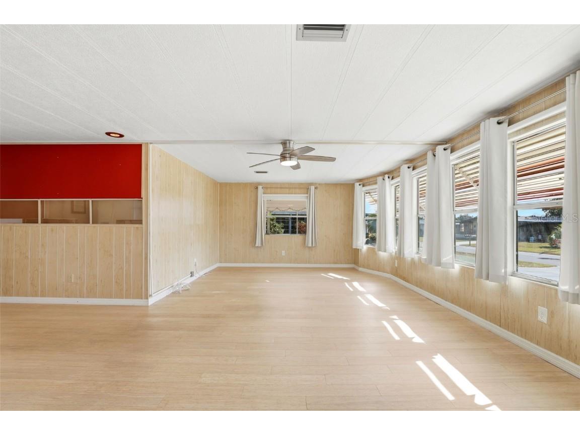 1312 Apache Circle Tavares FL 32778 O6363669 image8