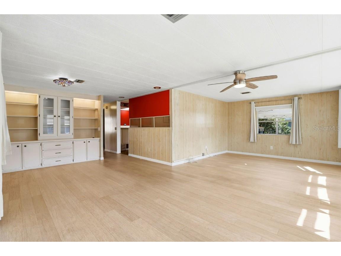 1312 Apache Circle Tavares FL 32778 O6363669 image9