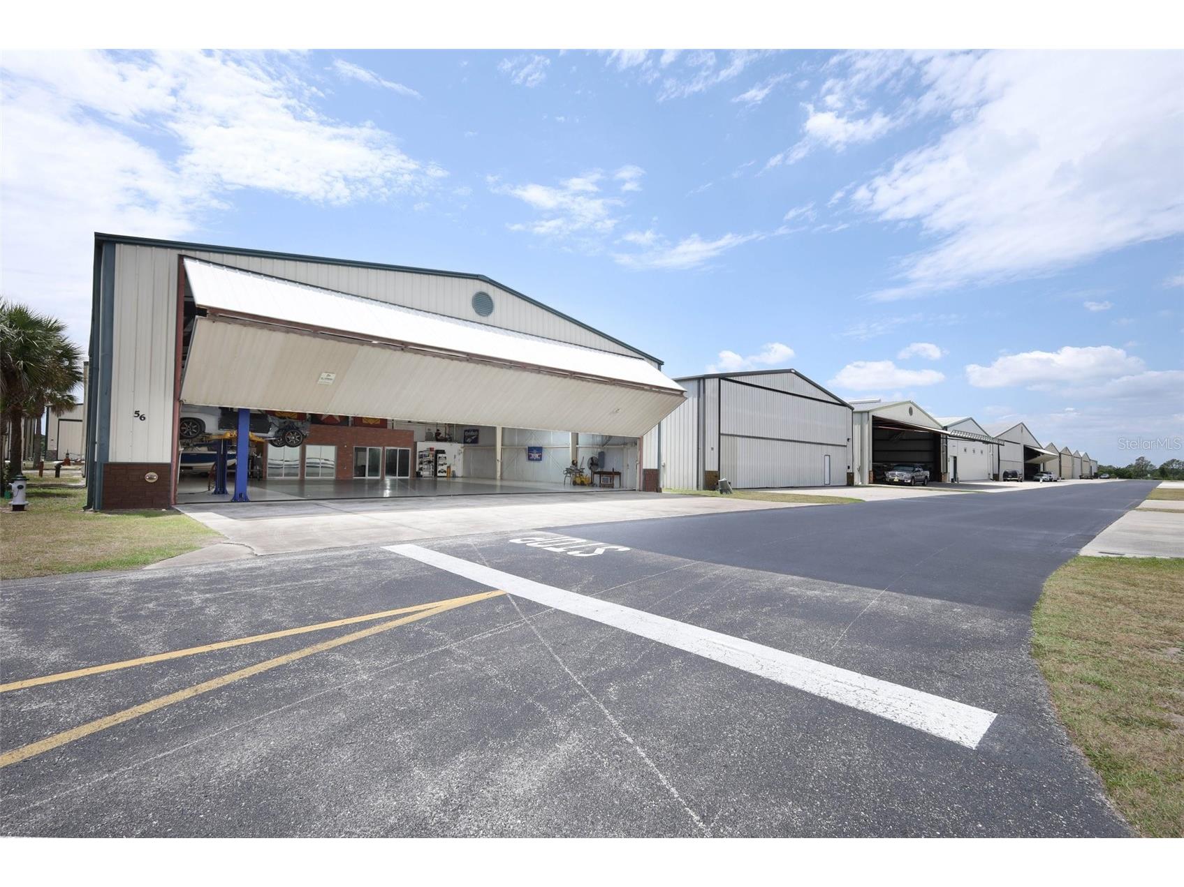 1312 Apopka Airport Road Apopka FL 32712 O6417602 image1