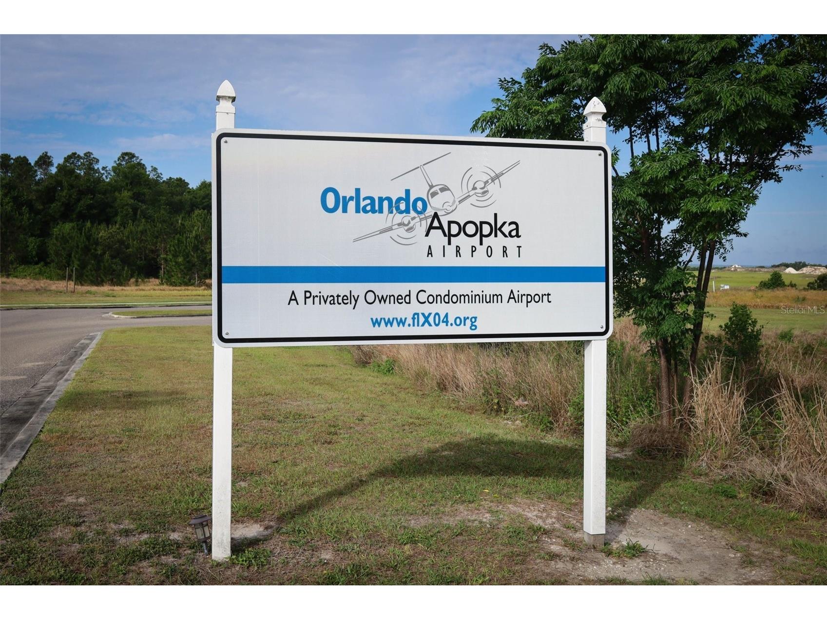 1312 Apopka Airport Road Apopka FL 32712 O6417602 image11