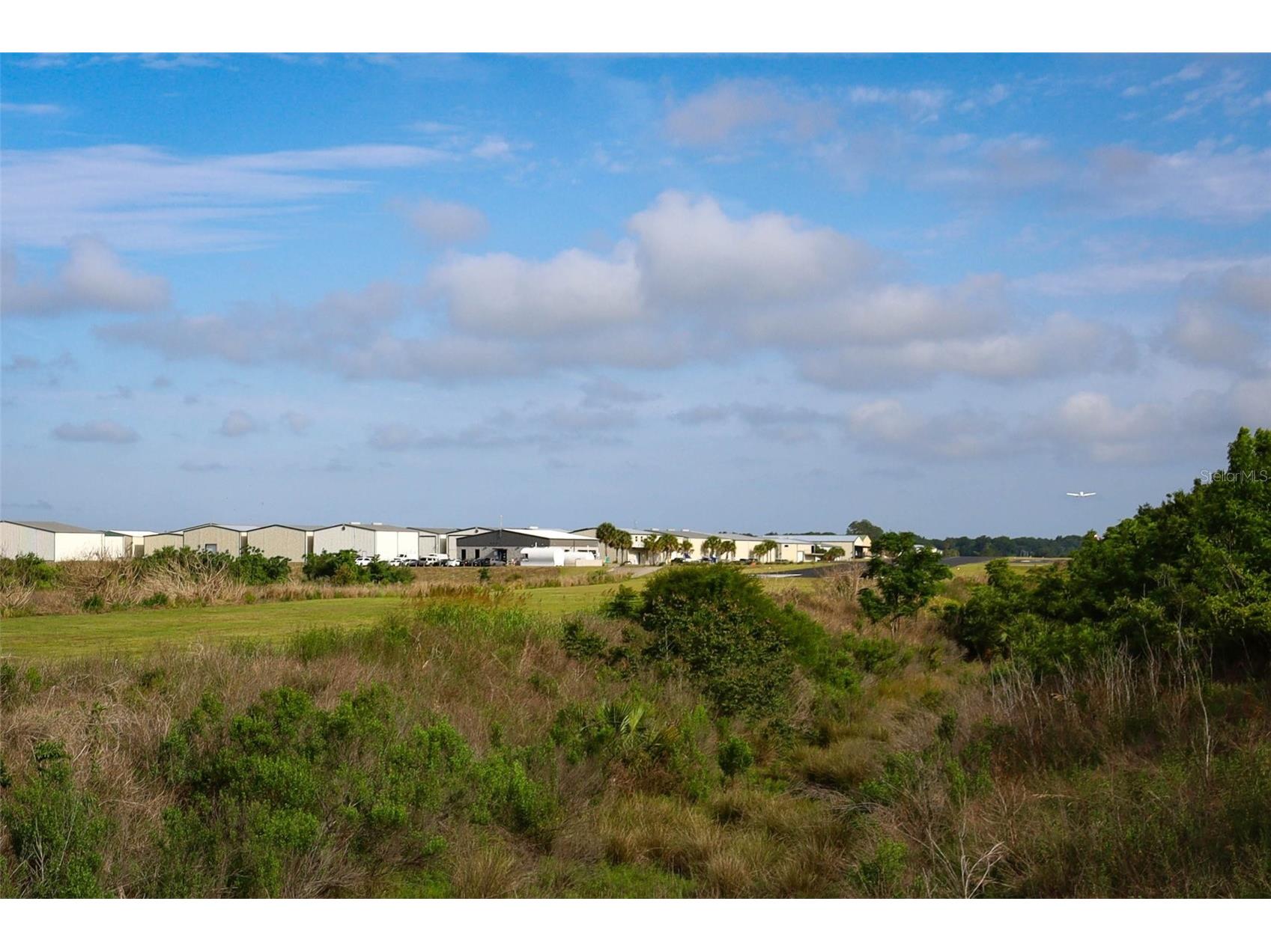 1312 Apopka Airport Road Apopka FL 32712 O6417602 image12