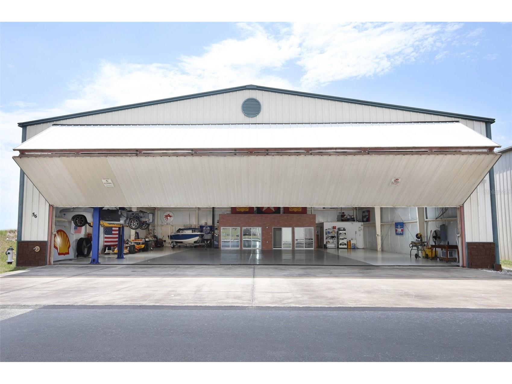 1312 Apopka Airport Road Apopka FL 32712 O6417602 image2