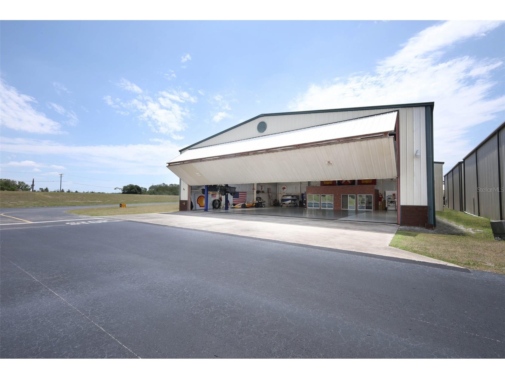 1312 Apopka Airport Road Apopka FL 32712 O6417602 image3