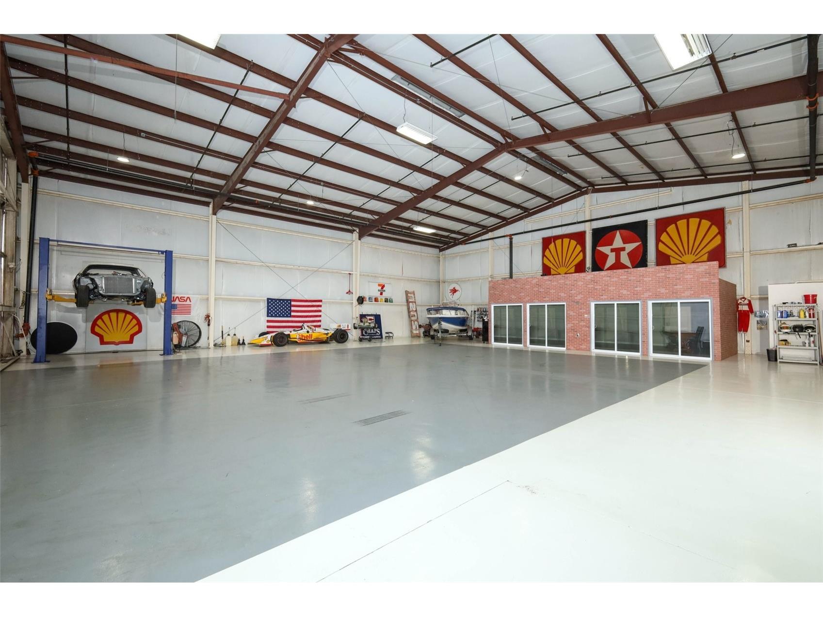 1312 Apopka Airport Road Apopka FL 32712 O6417602 image4