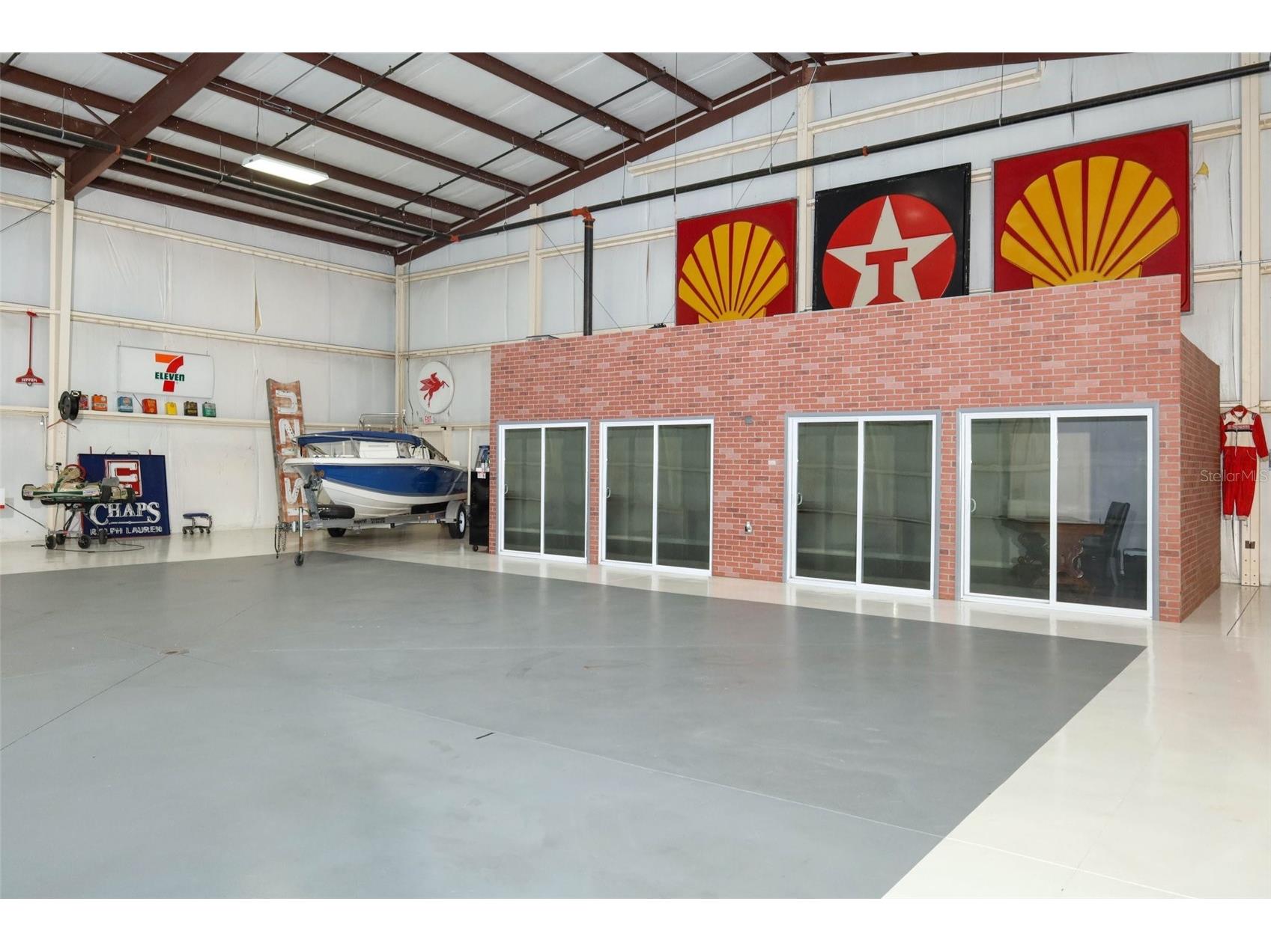 1312 Apopka Airport Road Apopka FL 32712 O6417602 image5