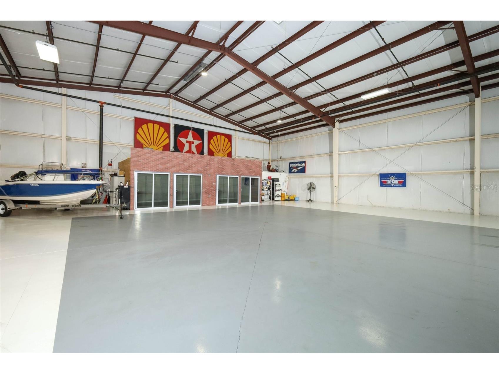 1312 Apopka Airport Road Apopka FL 32712 O6417602 image6