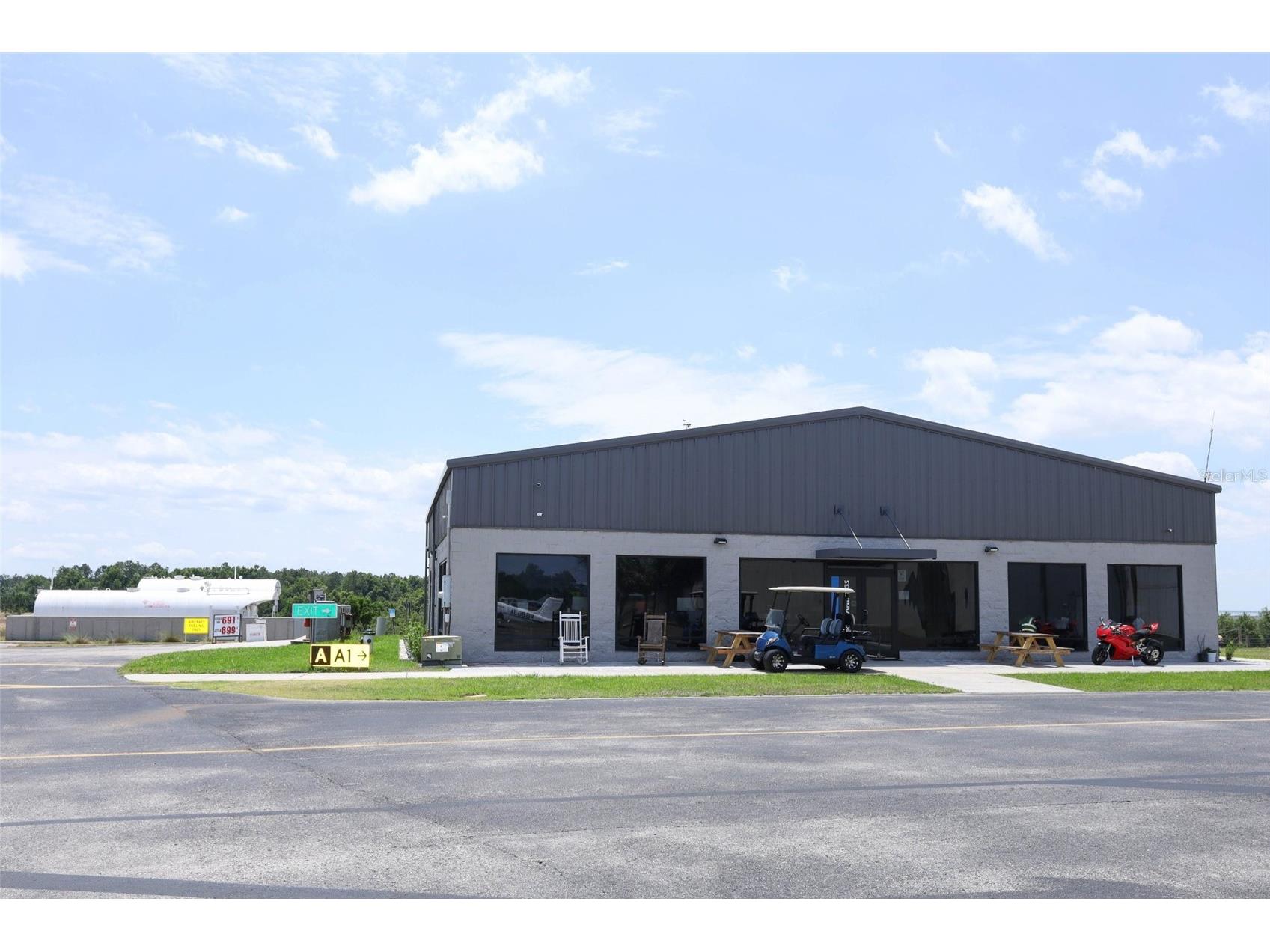 1312 Apopka Airport Road Apopka FL 32712 O6417602 image9