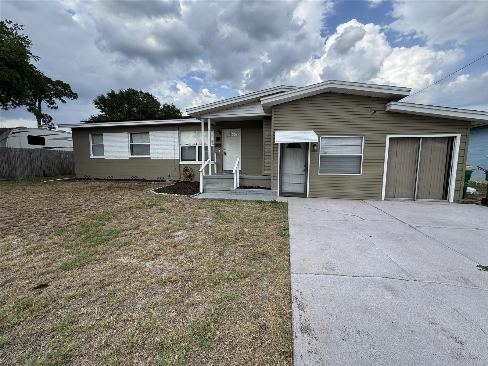 1312 Audubon Drive Cocoa FL 32922 TB8508812 image1