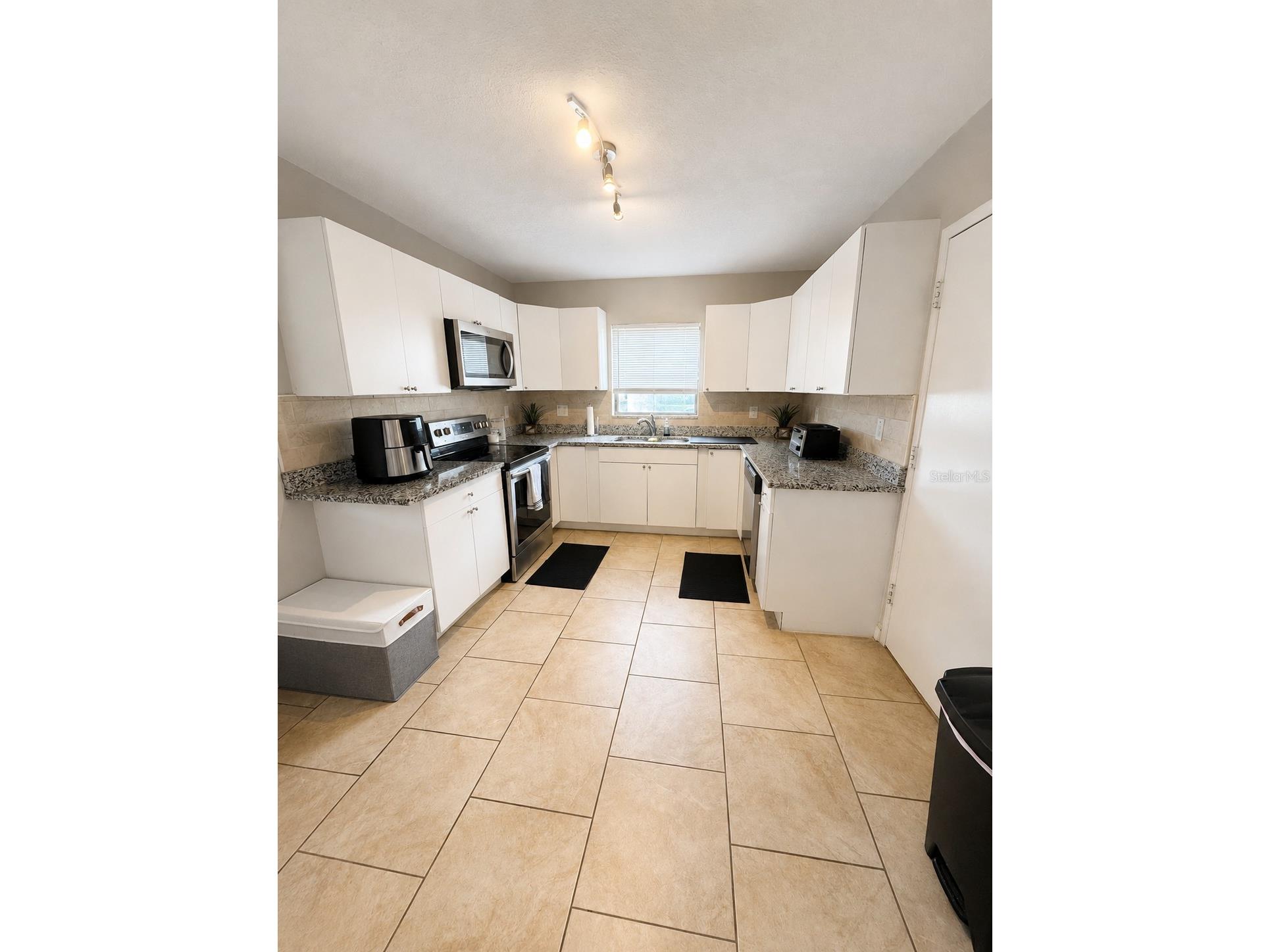 1312 Audubon Drive Cocoa FL 32922 TB8508812 image10
