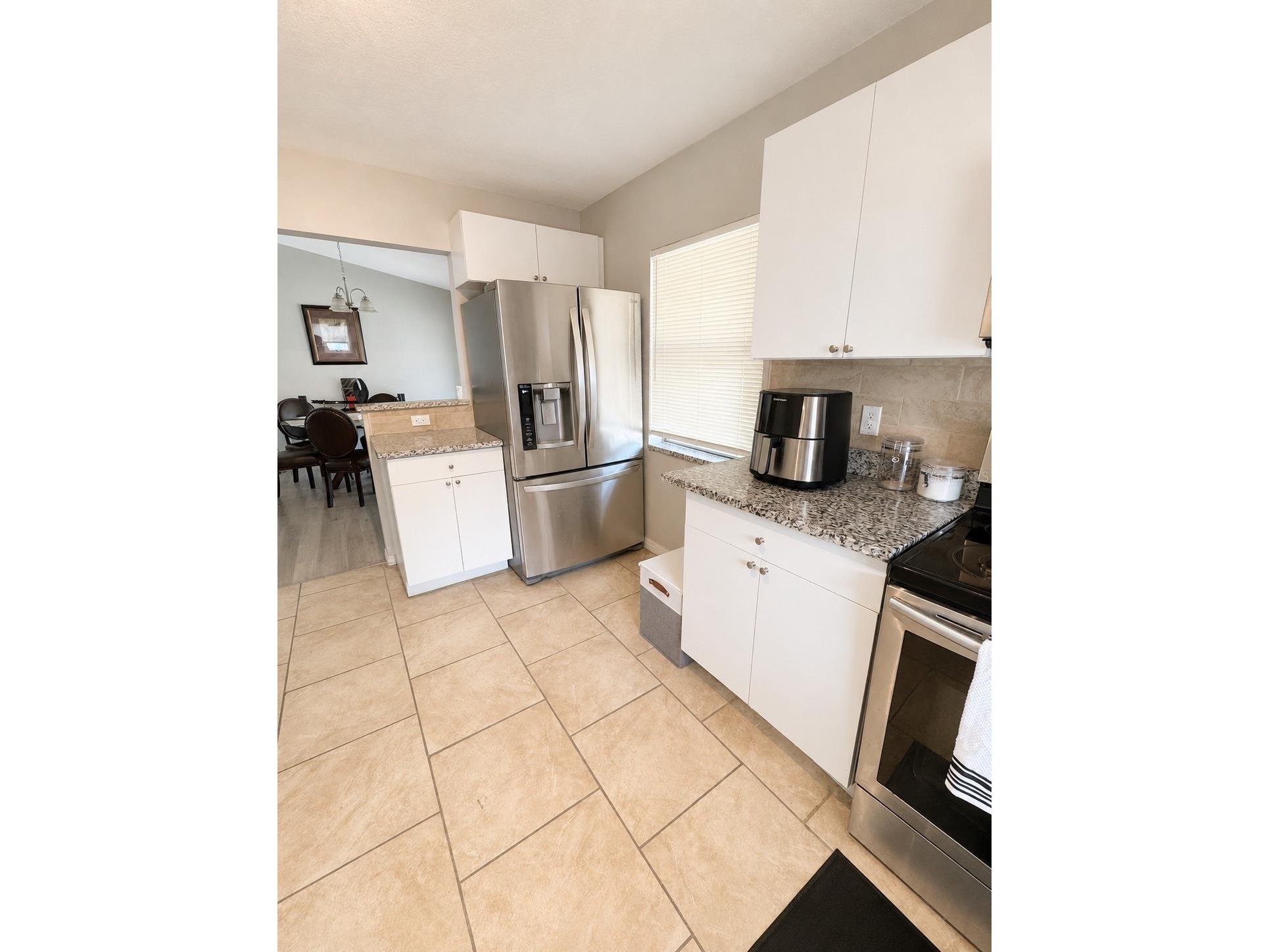 1312 Audubon Drive Cocoa FL 32922 TB8508812 image11