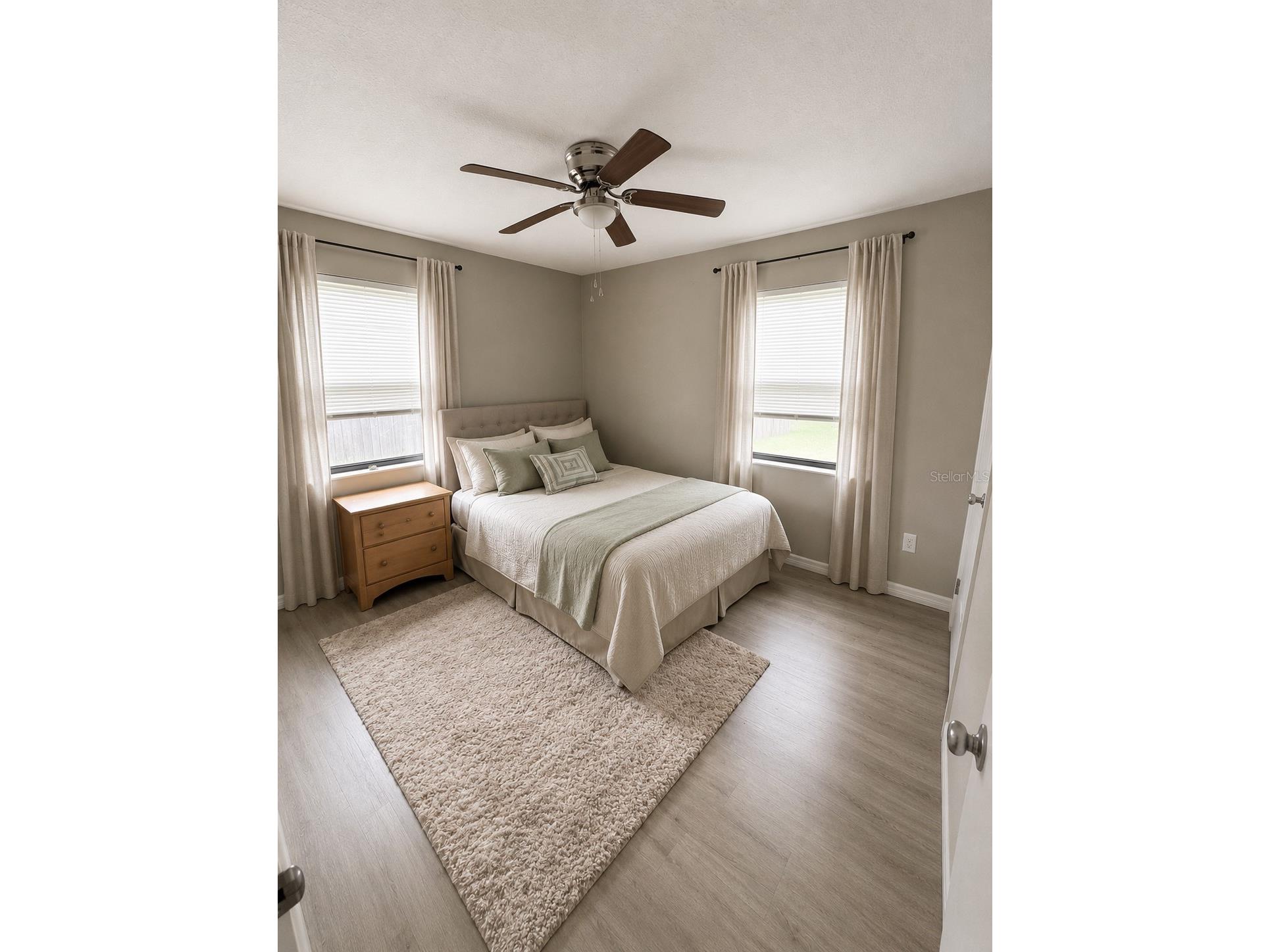 1312 Audubon Drive Cocoa FL 32922 TB8508812 image12