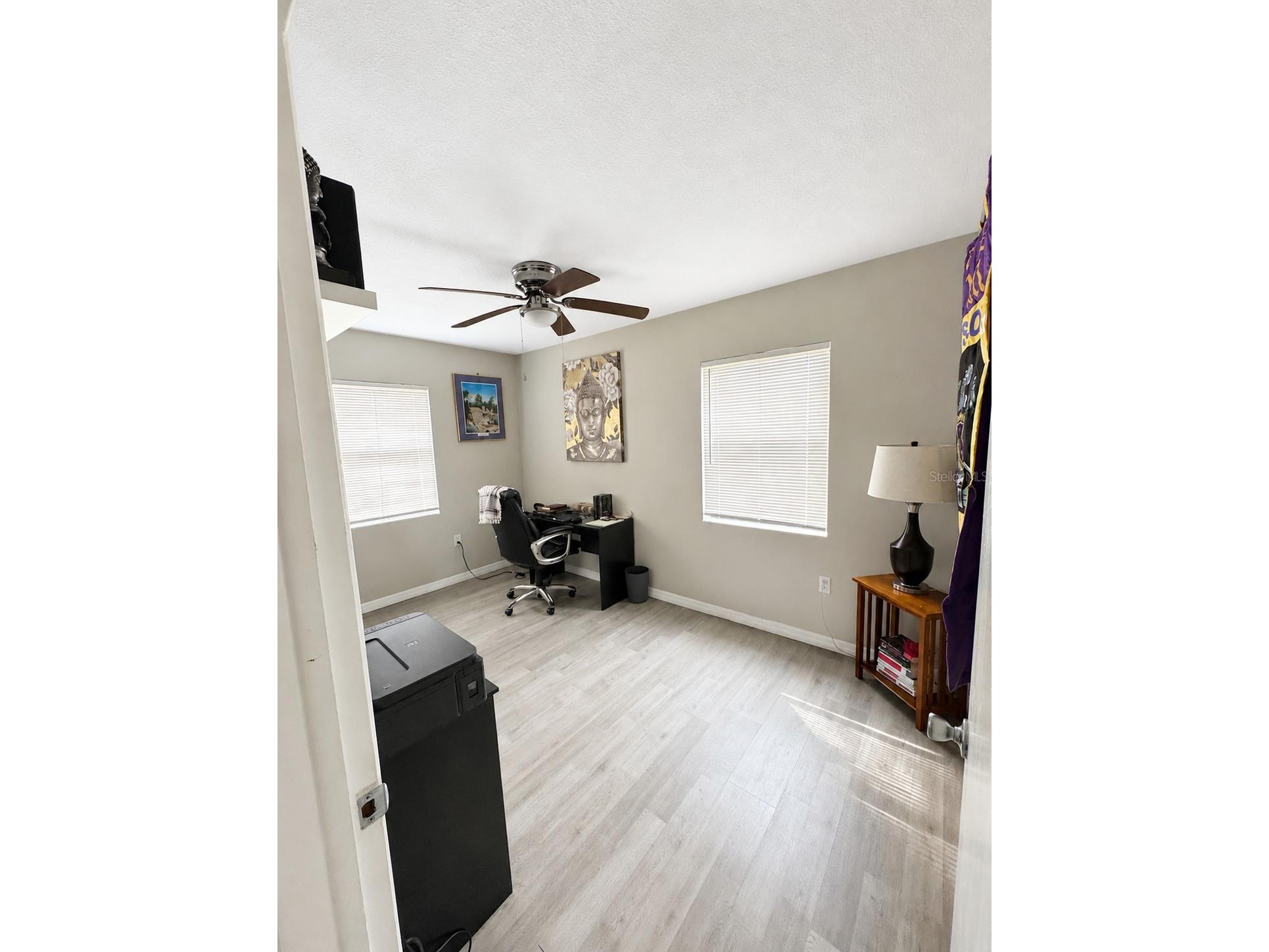 1312 Audubon Drive Cocoa FL 32922 TB8508812 image13