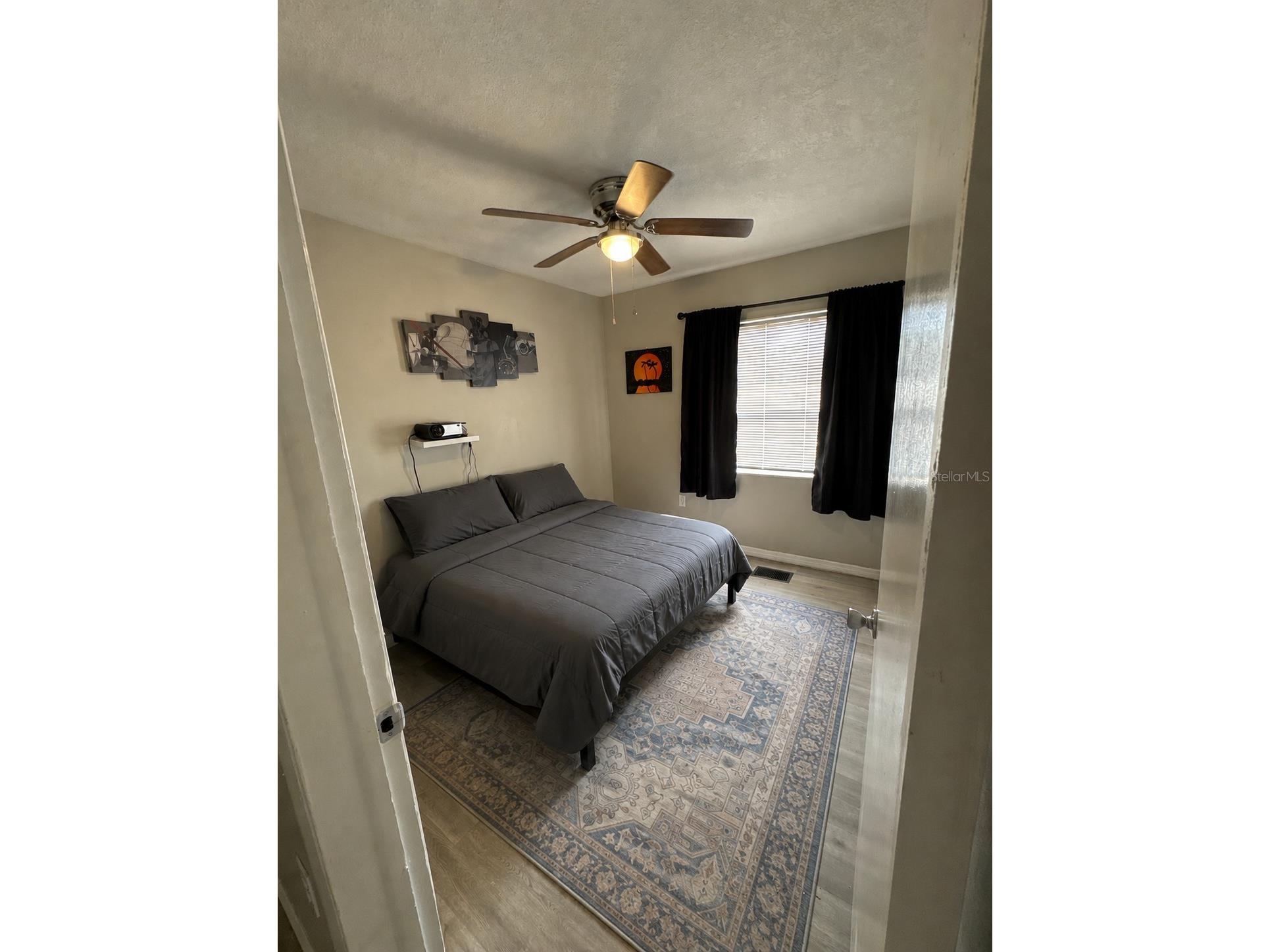 1312 Audubon Drive Cocoa FL 32922 TB8508812 image14
