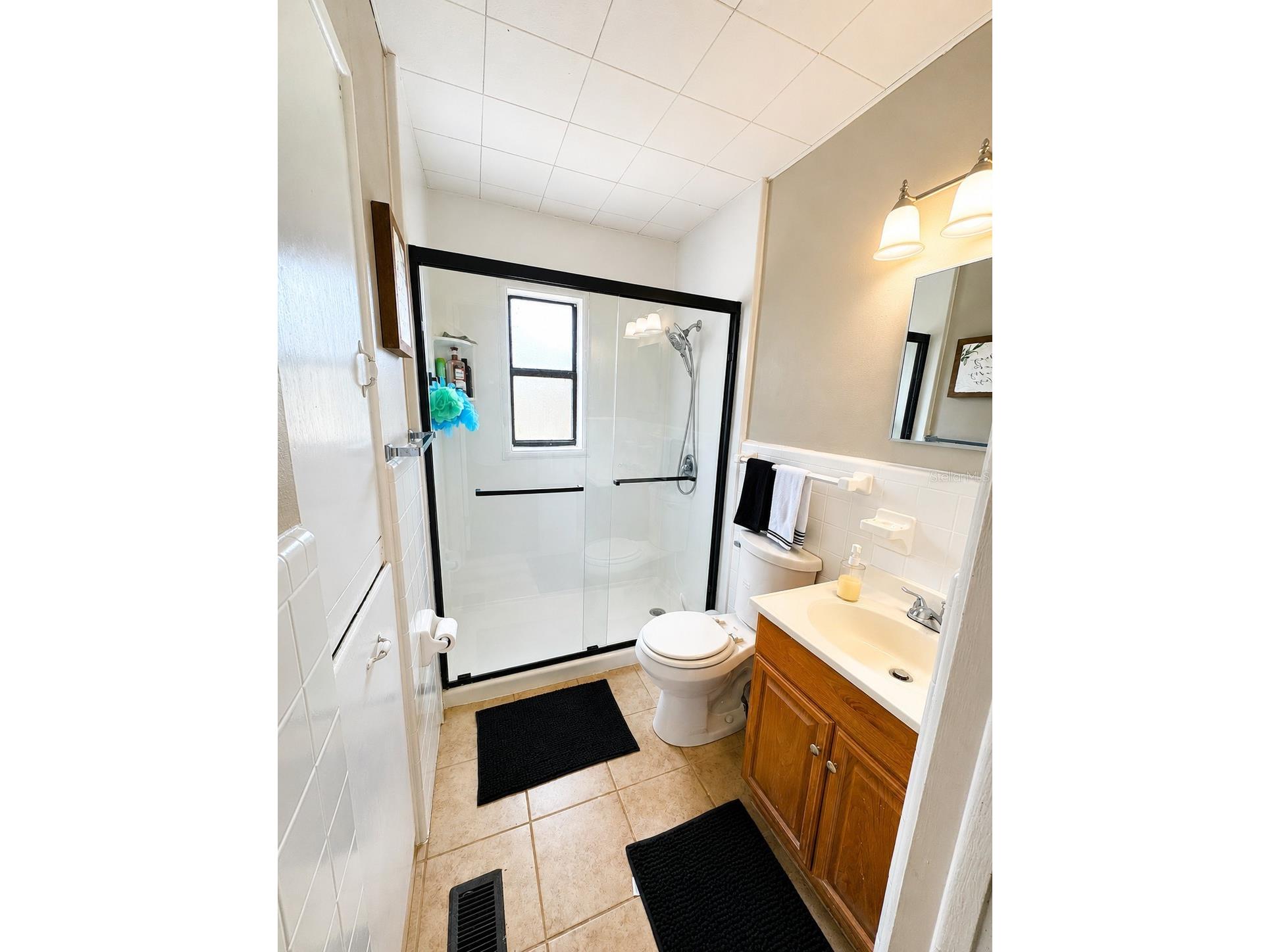 1312 Audubon Drive Cocoa FL 32922 TB8508812 image15