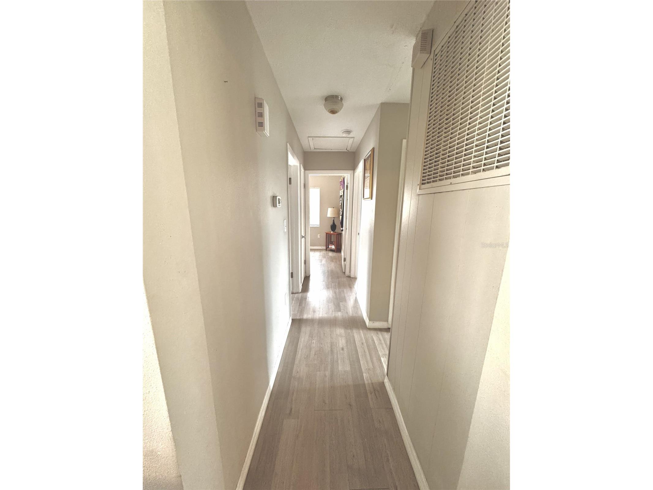 1312 Audubon Drive Cocoa FL 32922 TB8508812 image16
