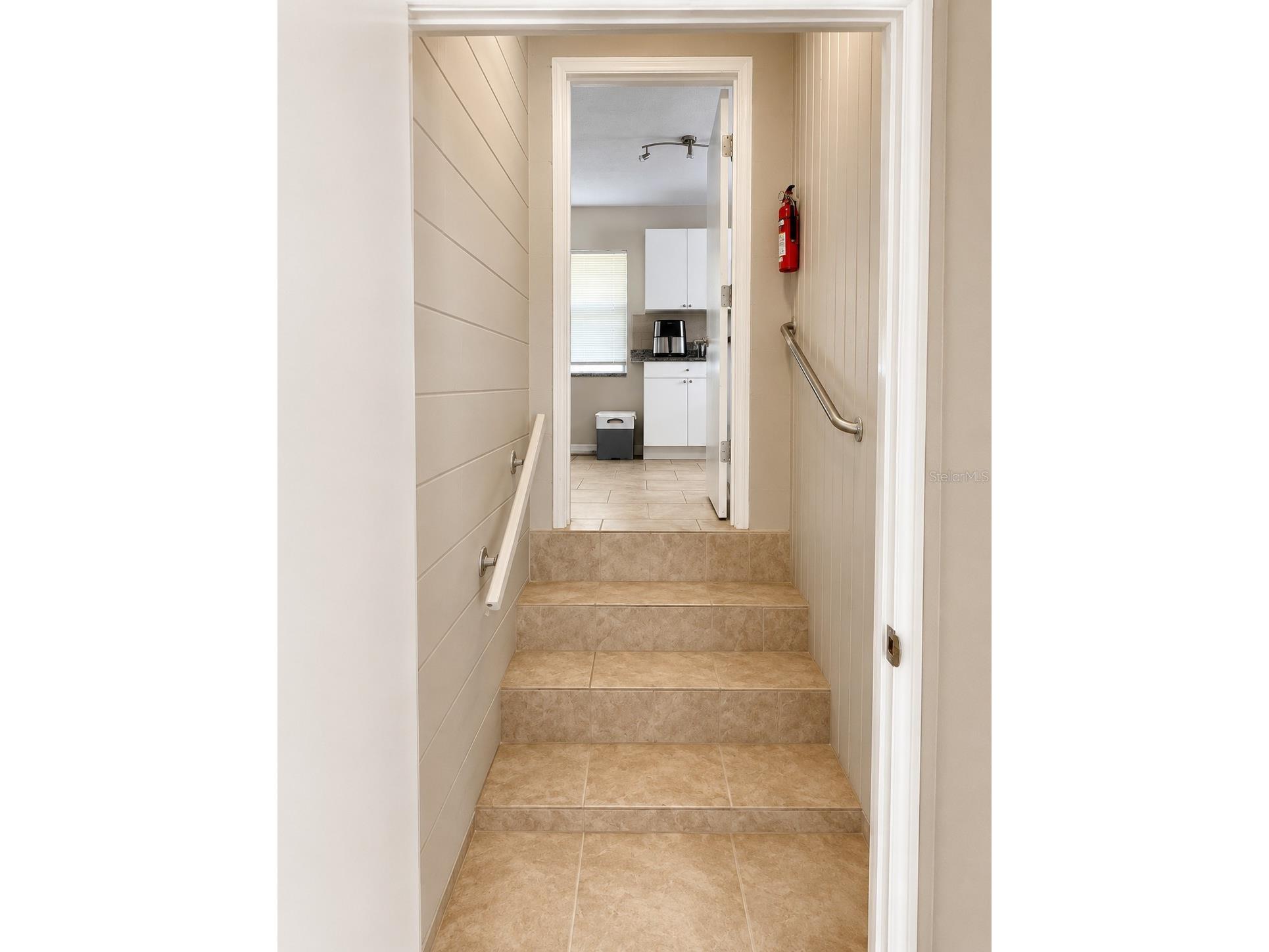 1312 Audubon Drive Cocoa FL 32922 TB8508812 image17