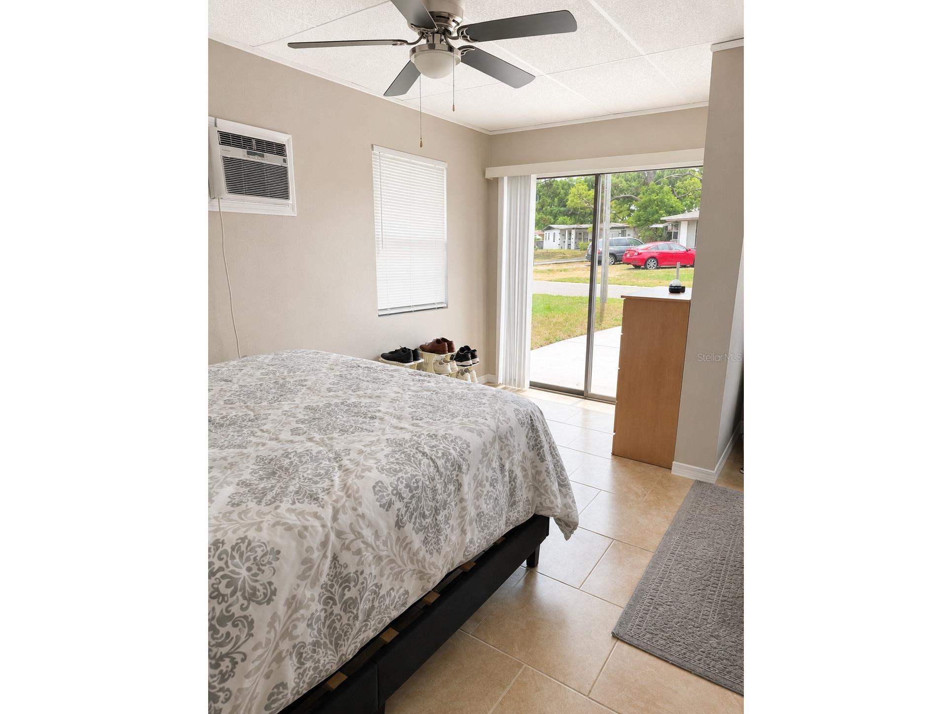 1312 Audubon Drive Cocoa FL 32922 TB8508812 image18