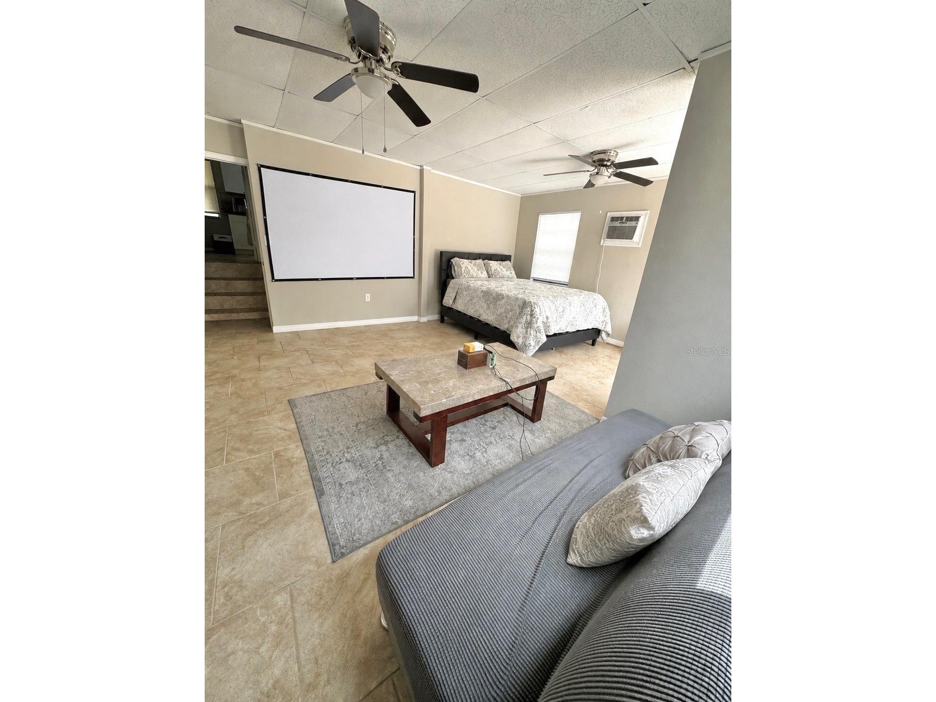 1312 Audubon Drive Cocoa FL 32922 TB8508812 image19