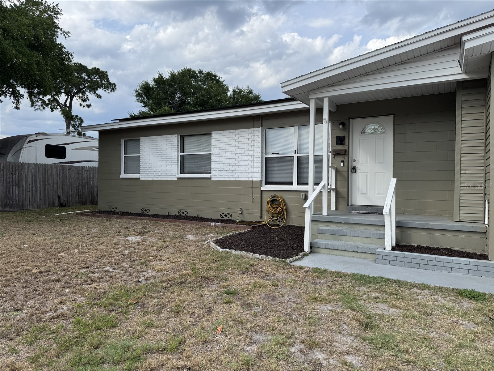 1312 Audubon Drive Cocoa FL 32922 TB8508812 image2