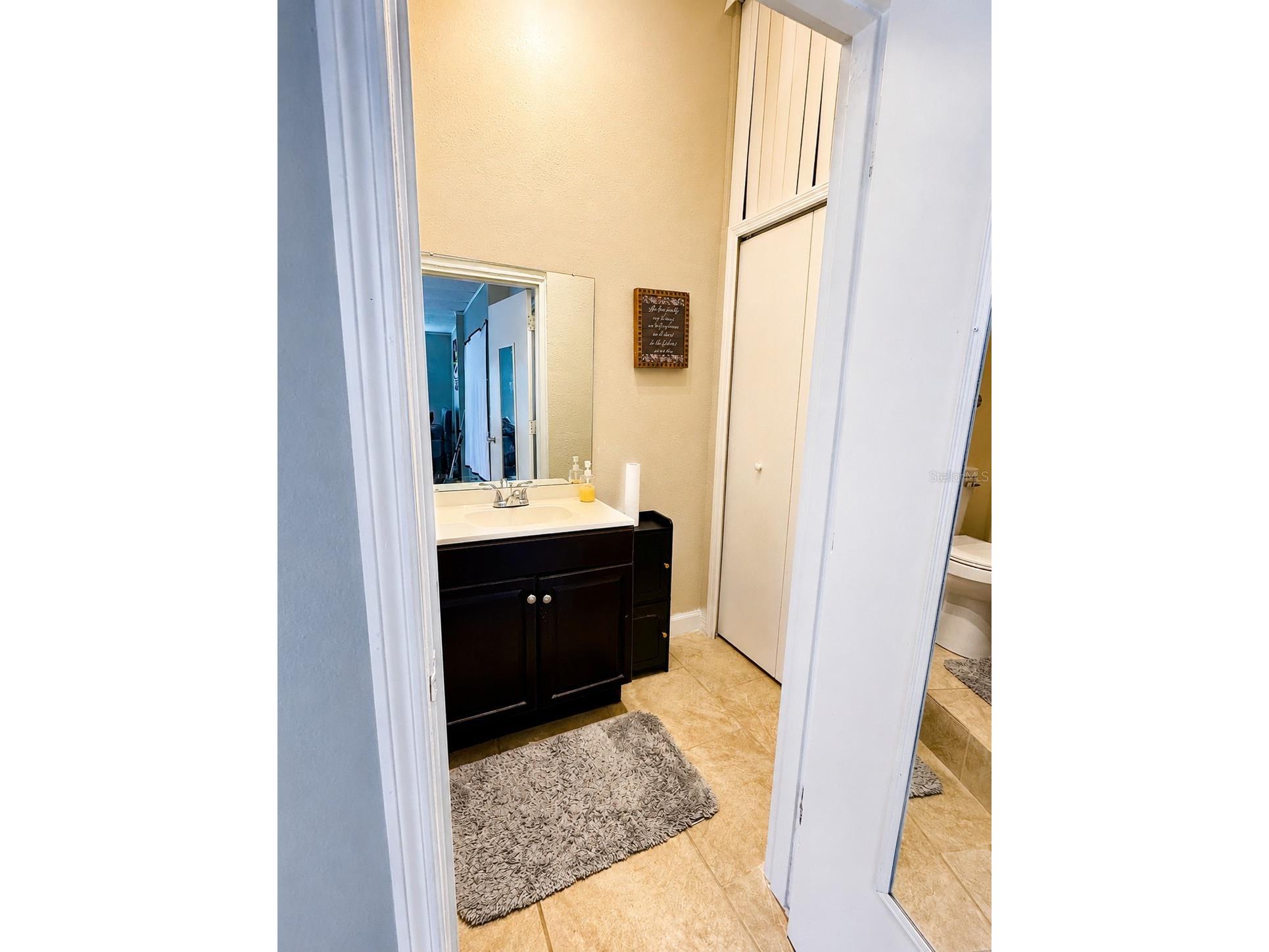 1312 Audubon Drive Cocoa FL 32922 TB8508812 image20