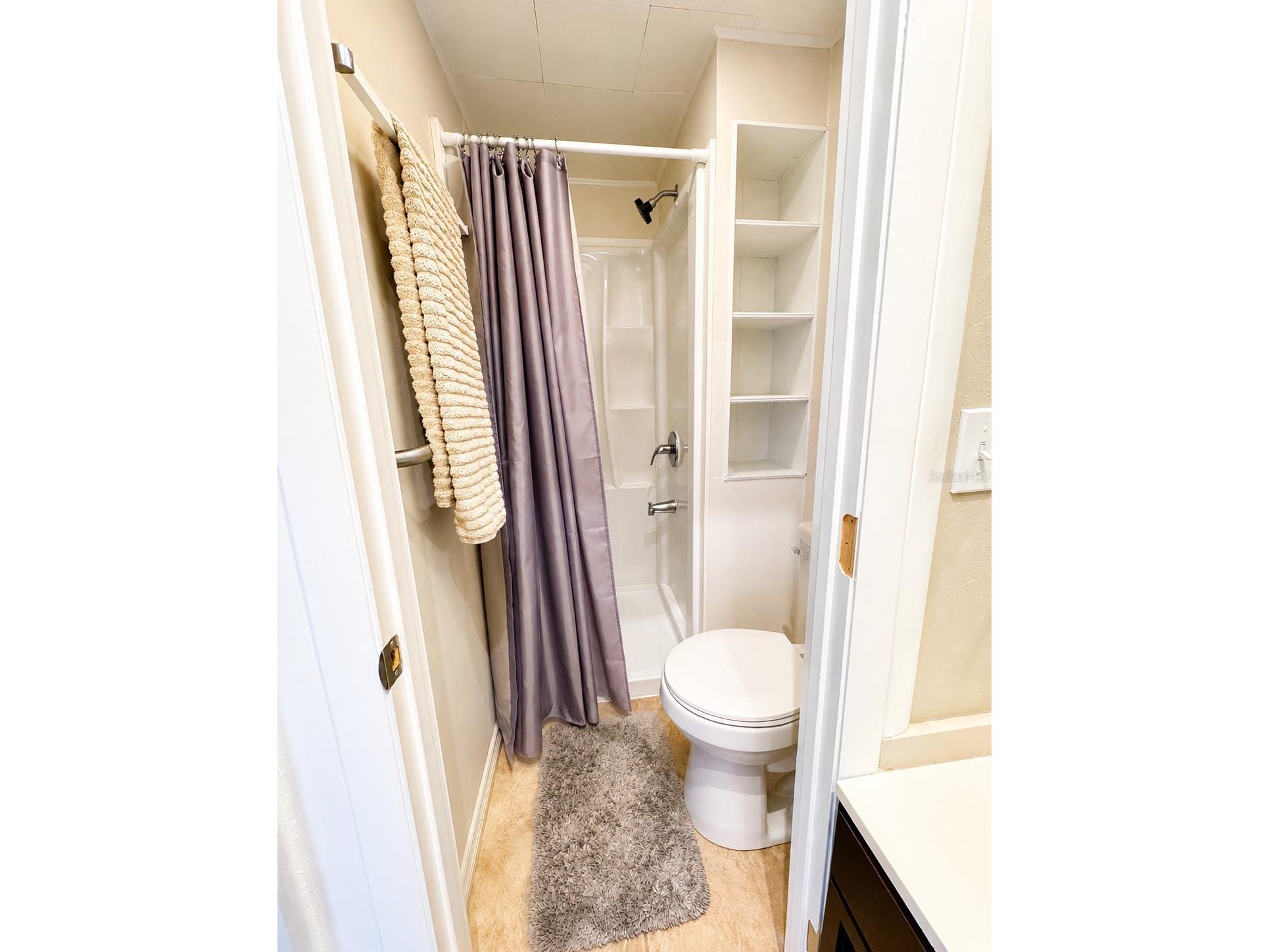 1312 Audubon Drive Cocoa FL 32922 TB8508812 image21