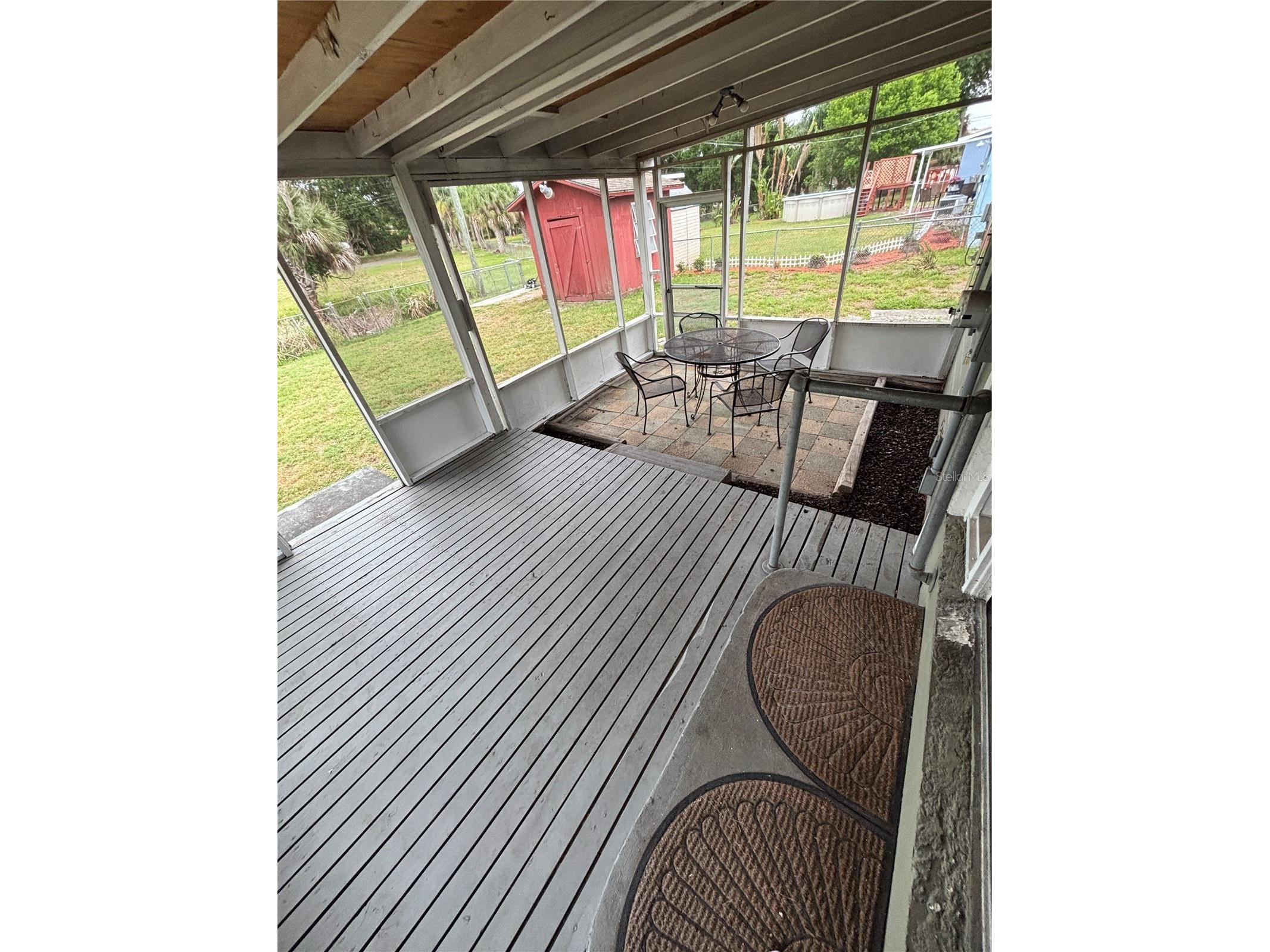 1312 Audubon Drive Cocoa FL 32922 TB8508812 image22