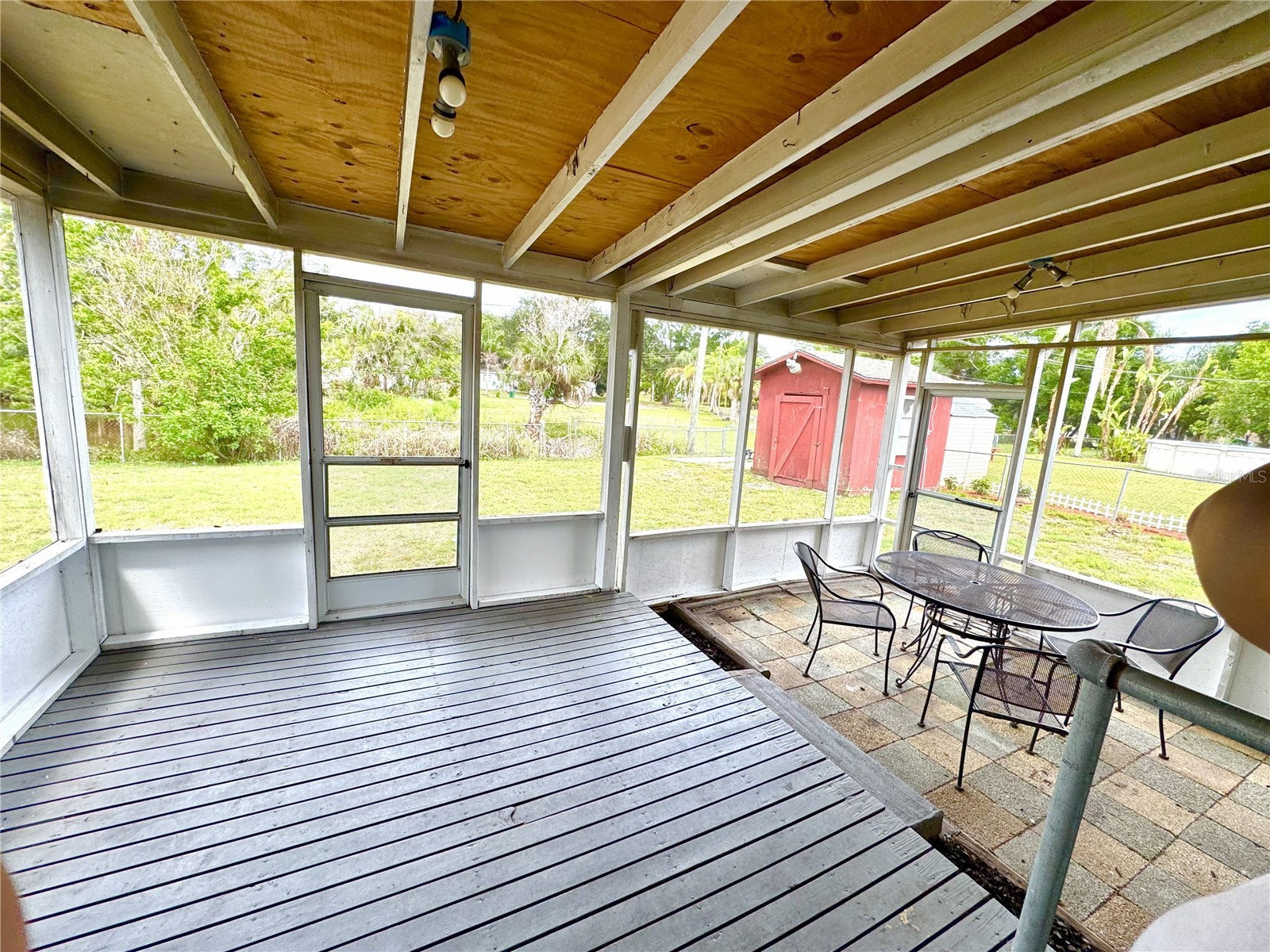 1312 Audubon Drive Cocoa FL 32922 TB8508812 image23