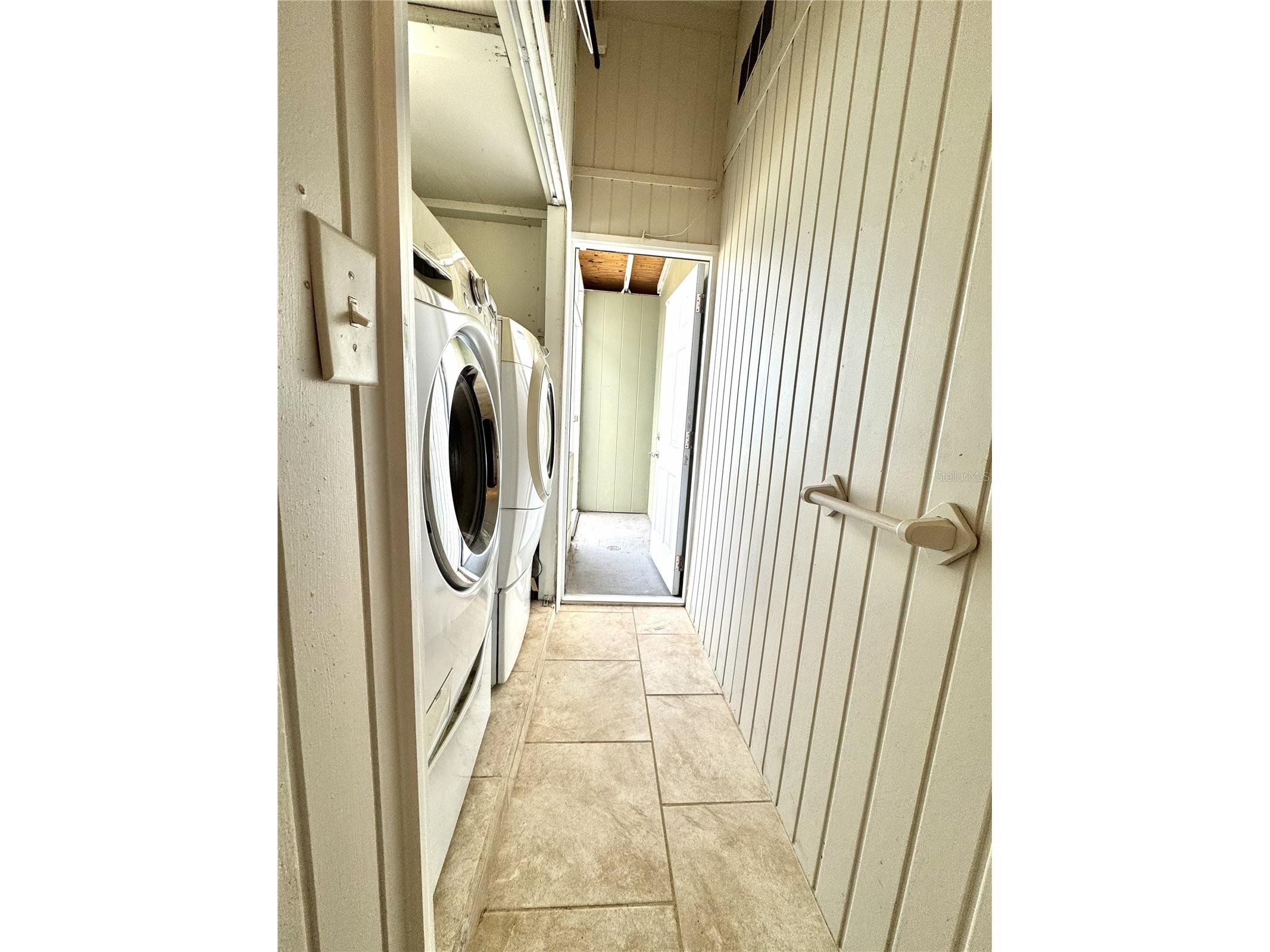 1312 Audubon Drive Cocoa FL 32922 TB8508812 image24