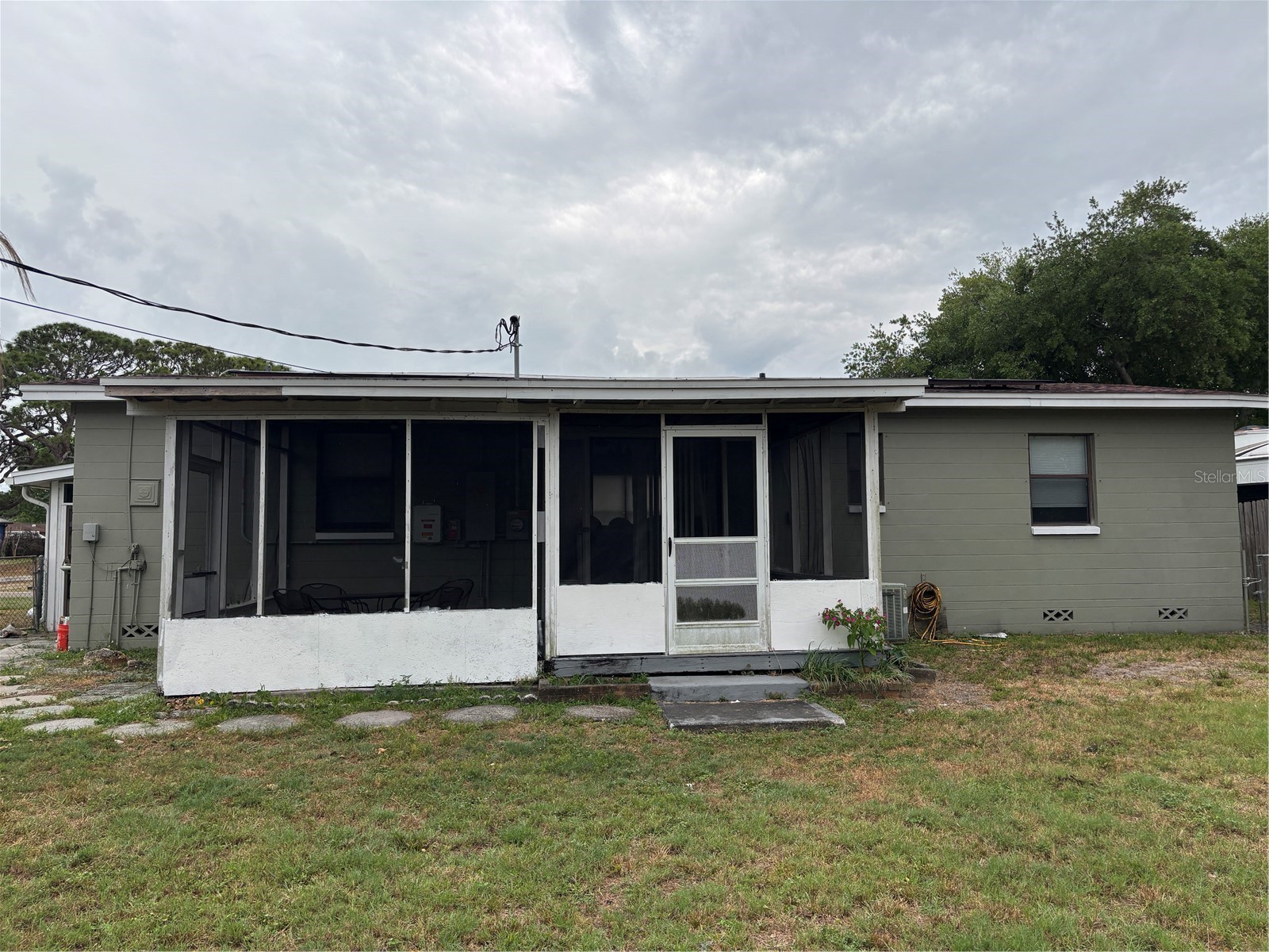 1312 Audubon Drive Cocoa FL 32922 TB8508812 image25