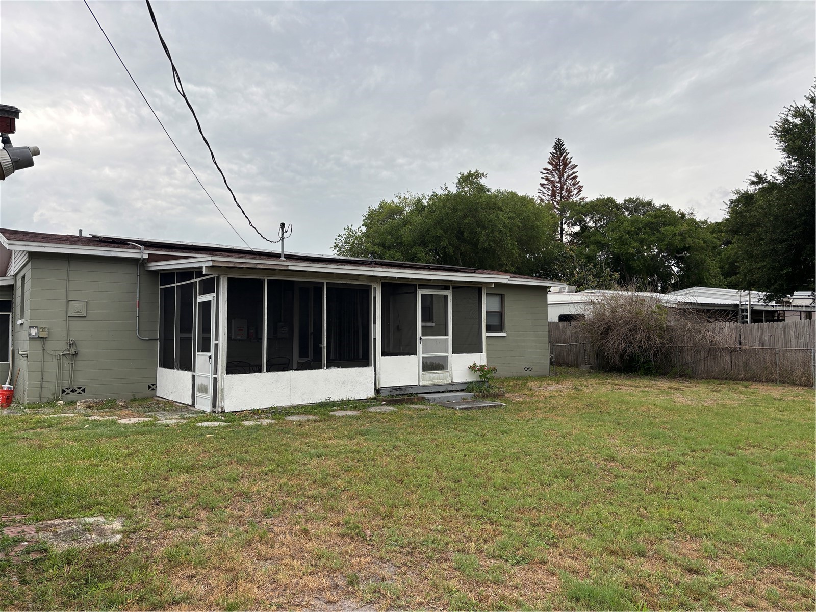 1312 Audubon Drive Cocoa FL 32922 TB8508812 image26
