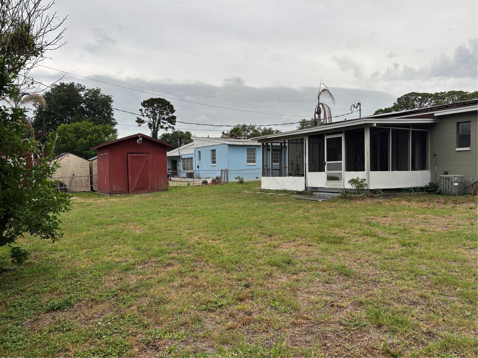 1312 Audubon Drive Cocoa FL 32922 TB8508812 image27