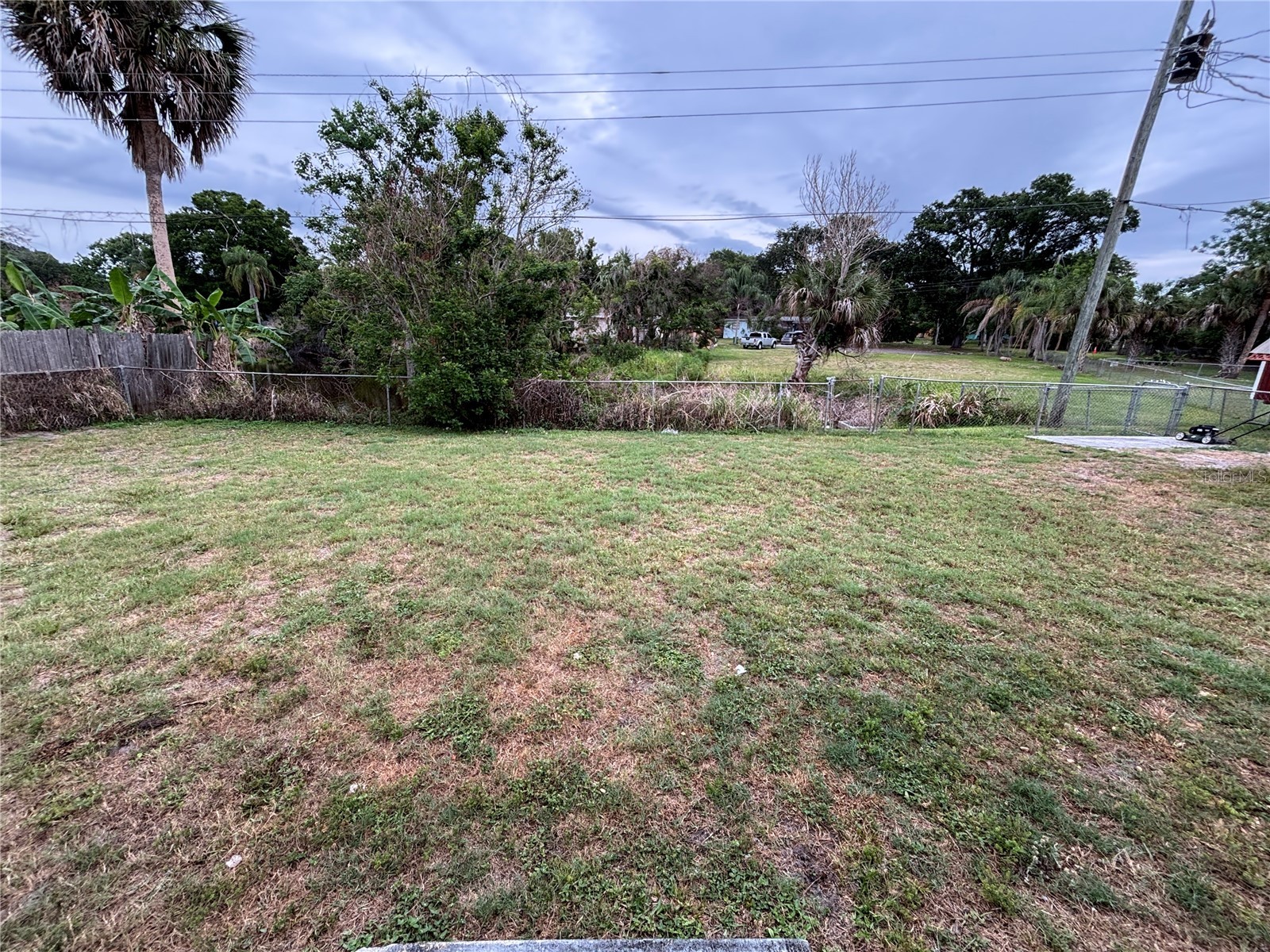 1312 Audubon Drive Cocoa FL 32922 TB8508812 image28