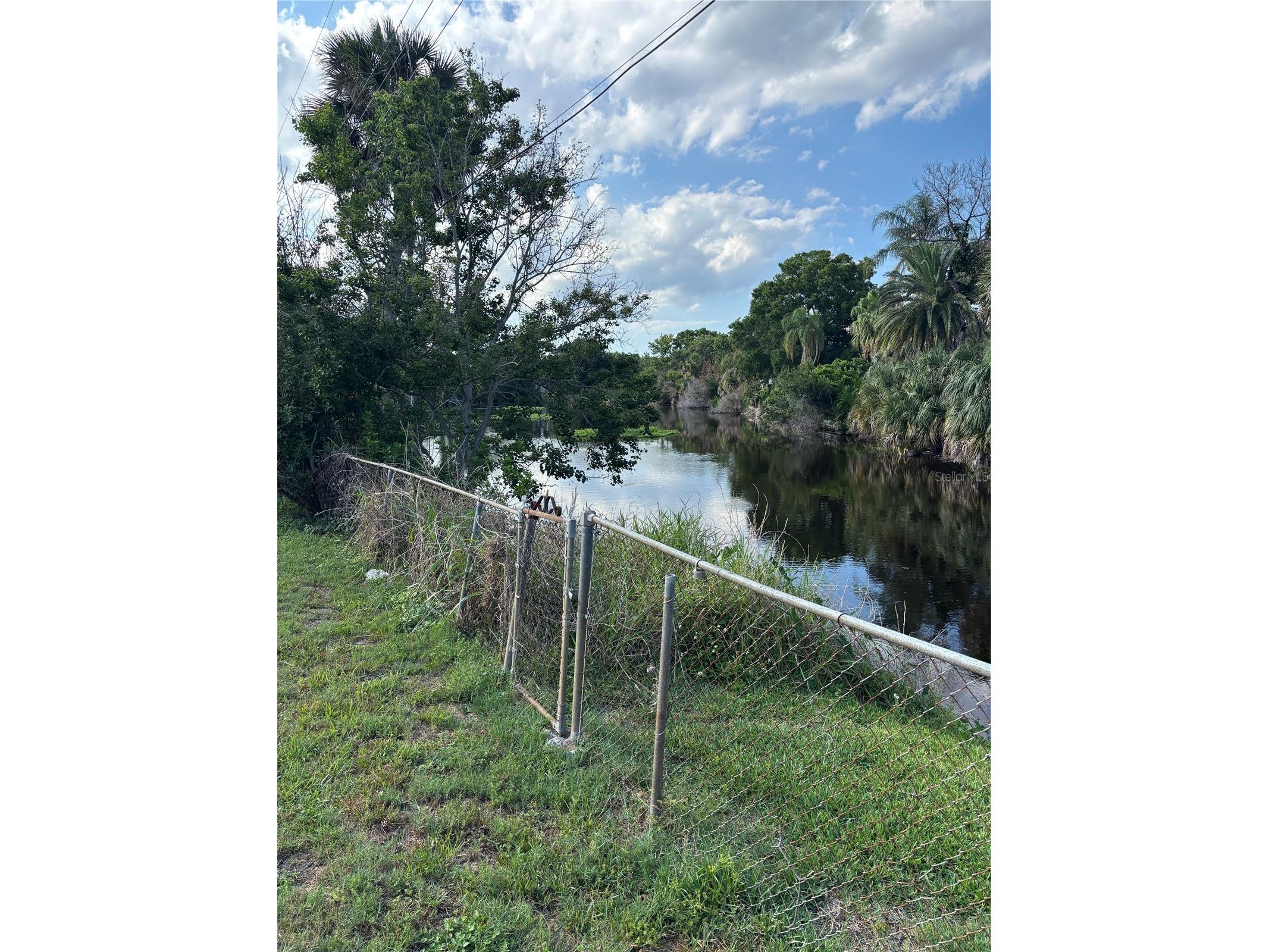 1312 Audubon Drive Cocoa FL 32922 TB8508812 image29