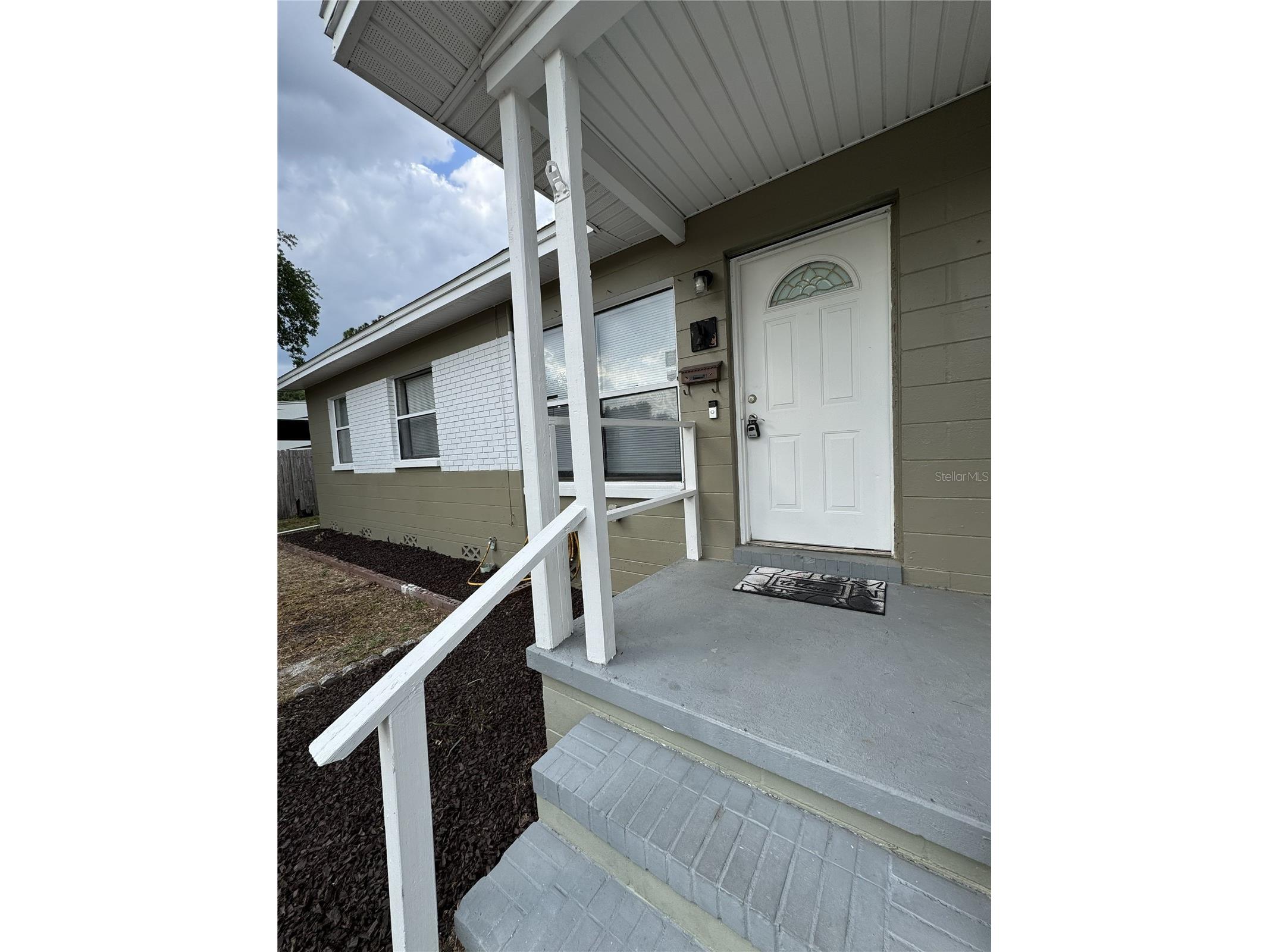 1312 Audubon Drive Cocoa FL 32922 TB8508812 image3
