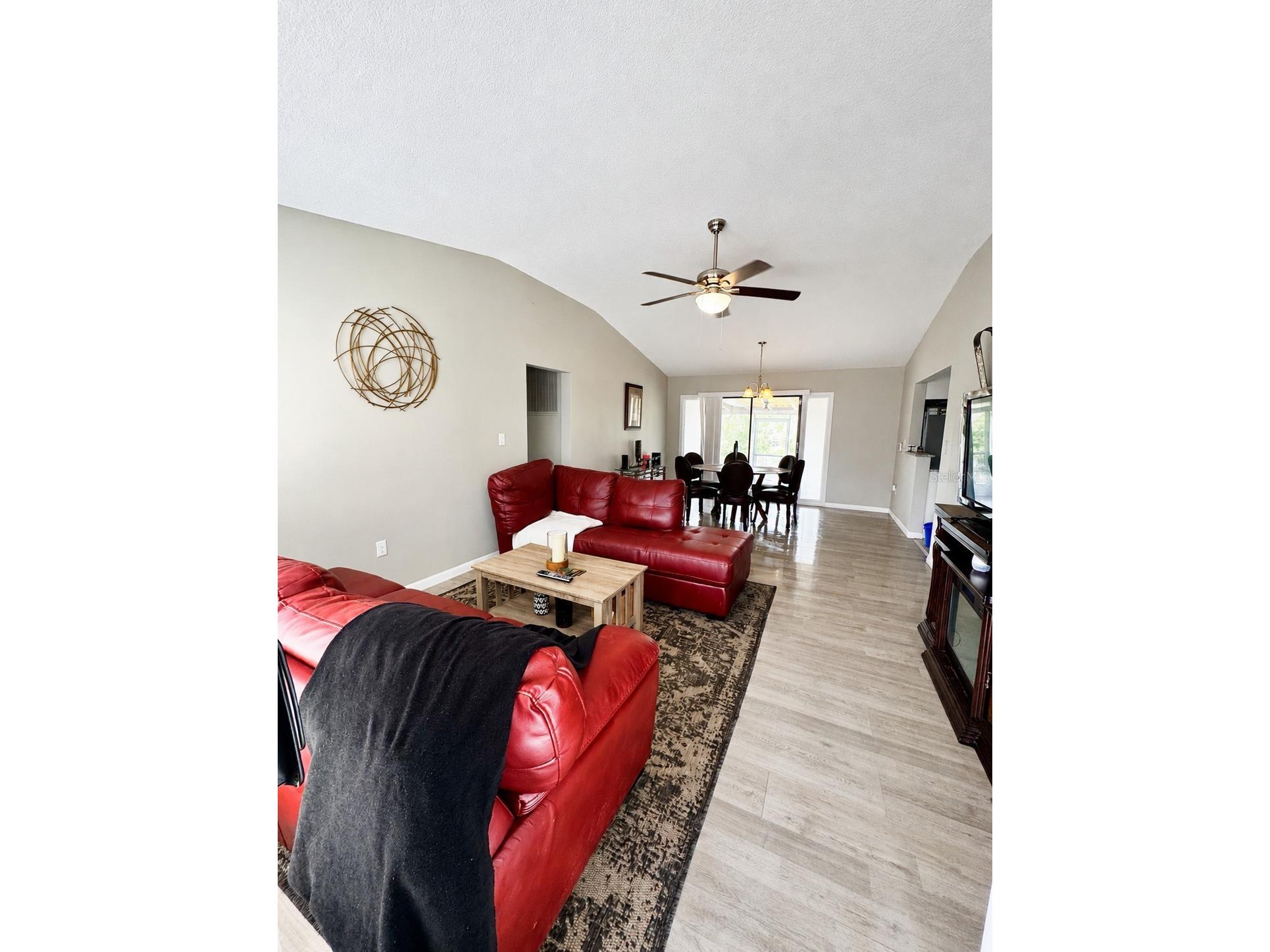 1312 Audubon Drive Cocoa FL 32922 TB8508812 image4