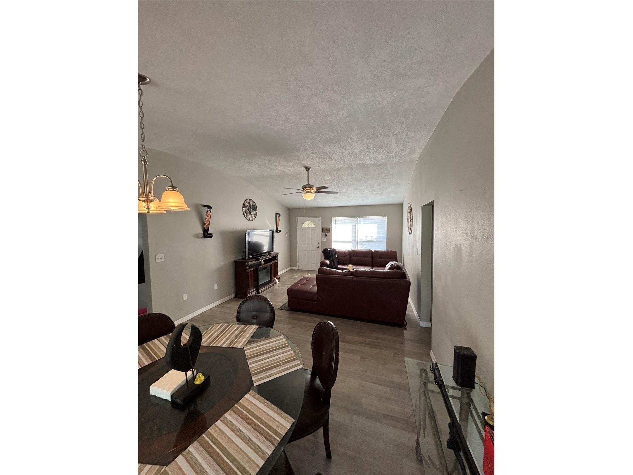 1312 Audubon Drive Cocoa FL 32922 TB8508812 image5