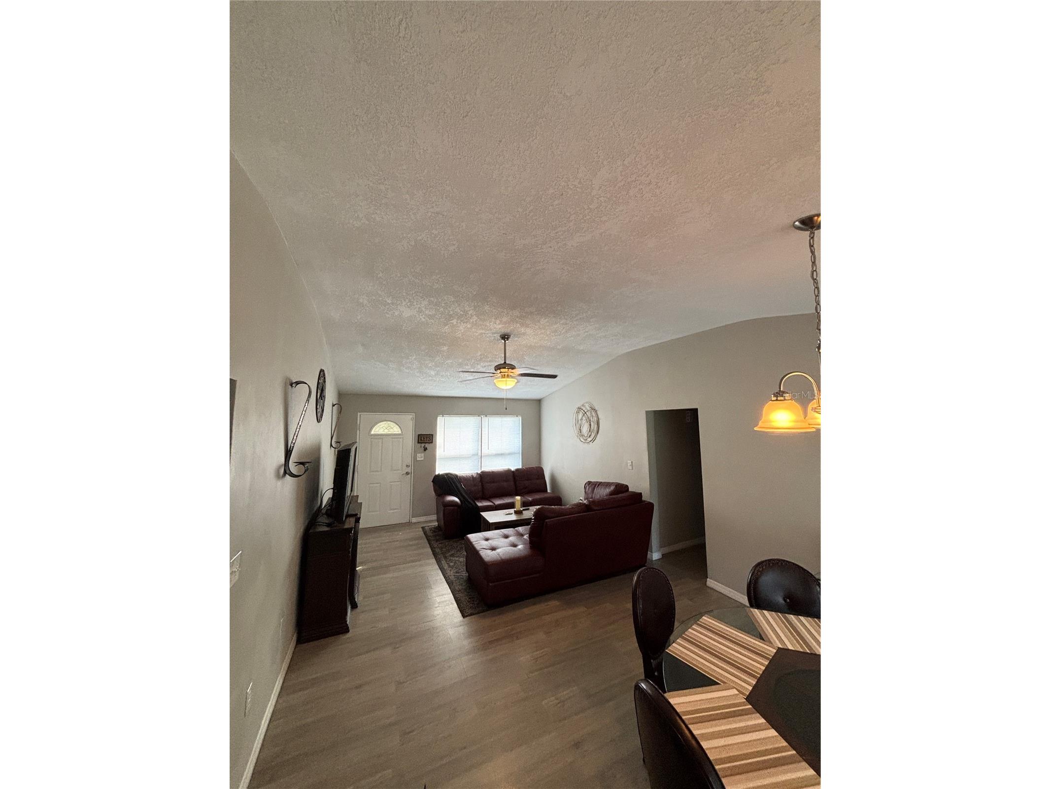 1312 Audubon Drive Cocoa FL 32922 TB8508812 image6
